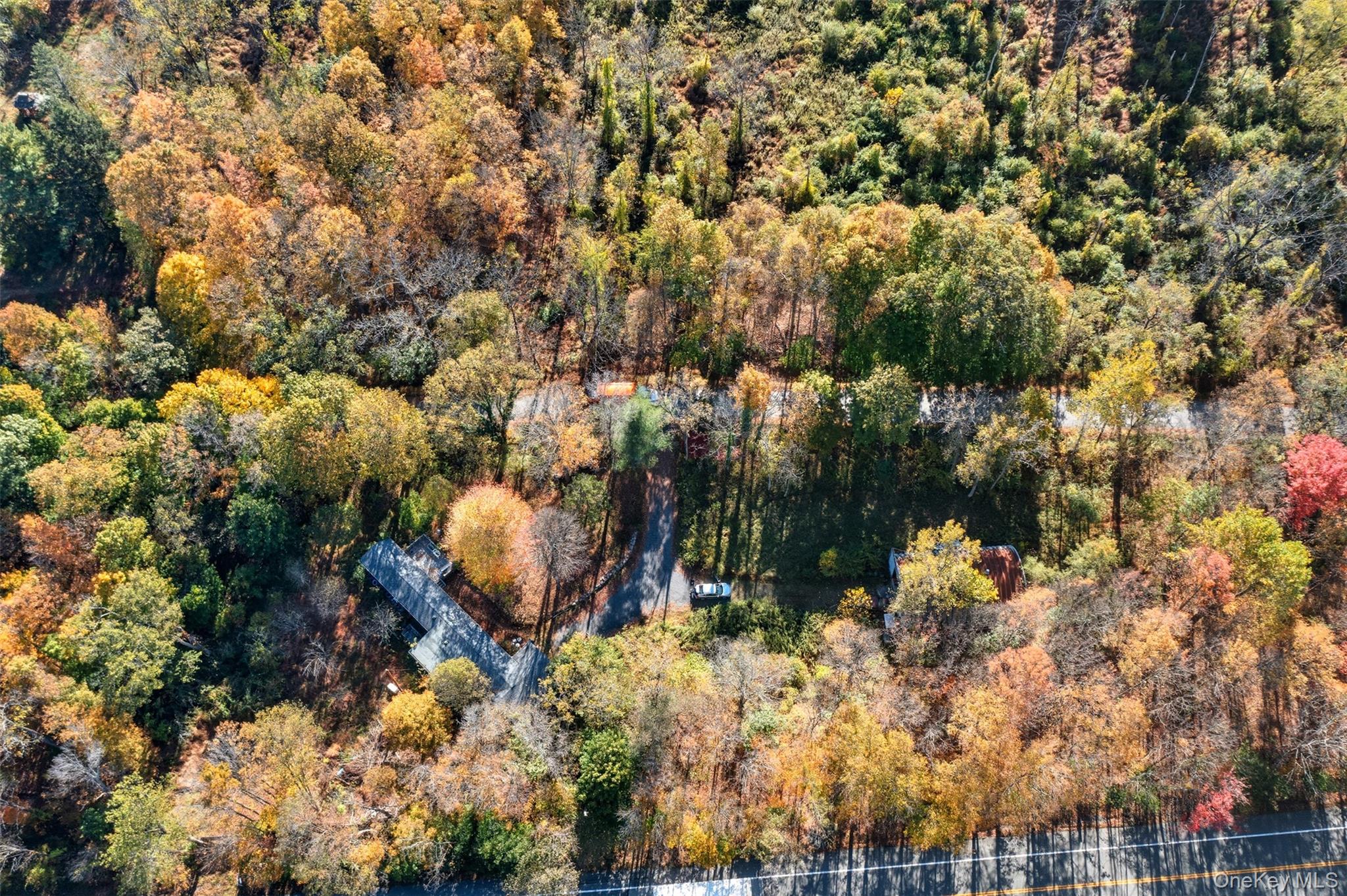 #4 photo, 215 Old Rt-32, Highland Mills , NY 10930