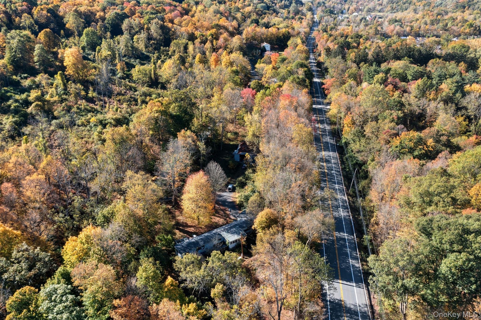 #5 photo, 215 Old Rt-32, Highland Mills , NY 10930