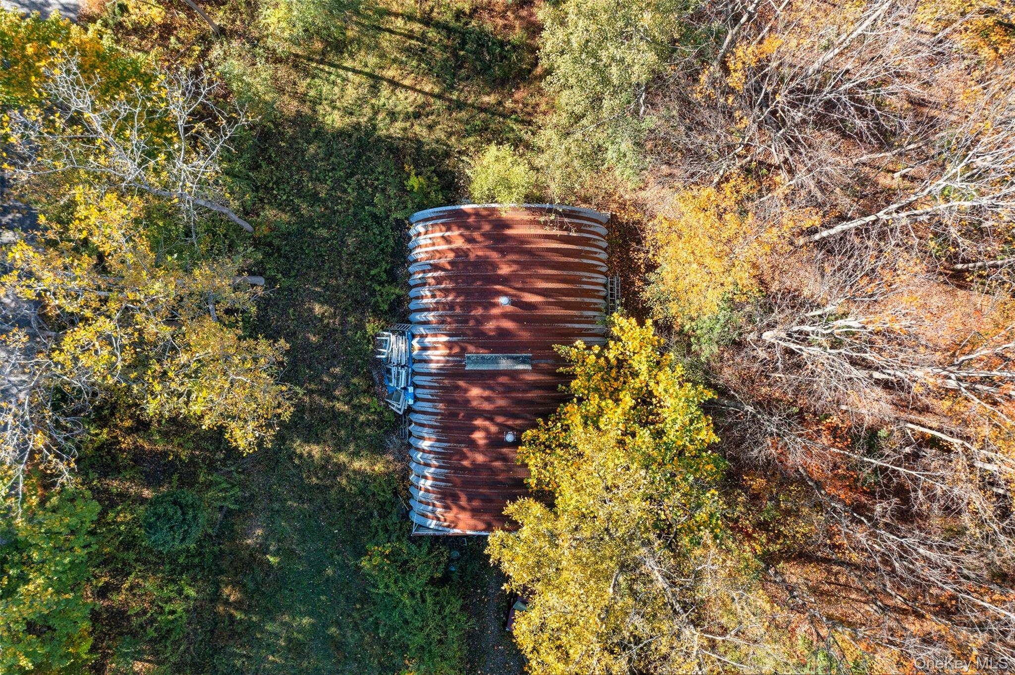 #6 photo, 215 Old Rt-32, Highland Mills , NY 10930