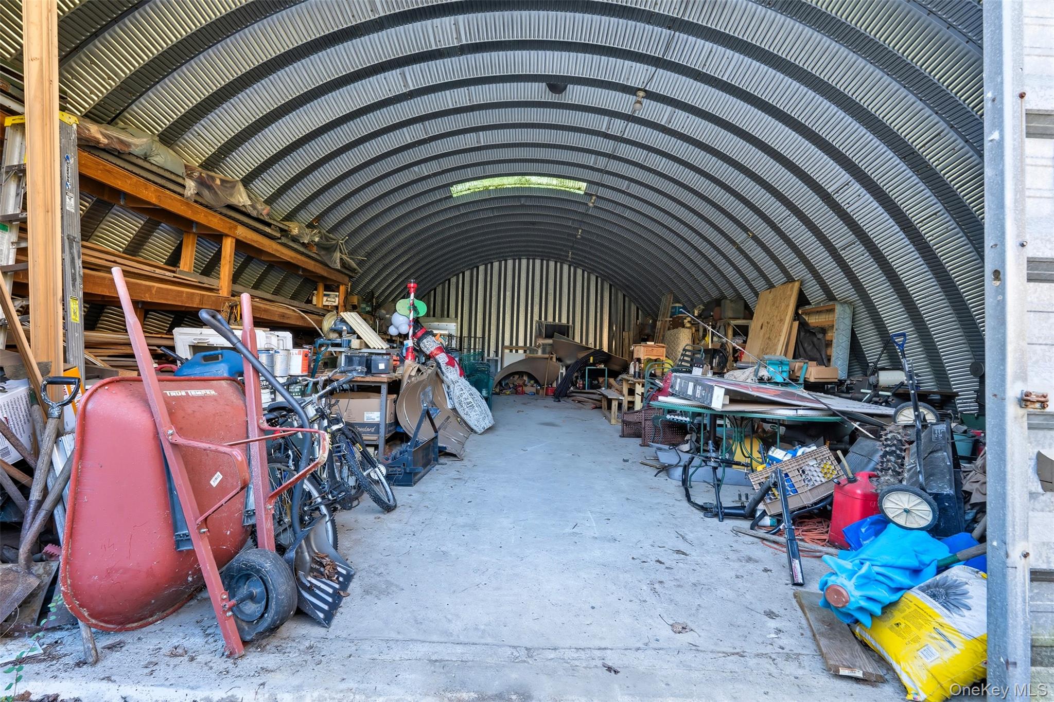 #8 photo, 215 Old Rt-32, Highland Mills , NY 10930