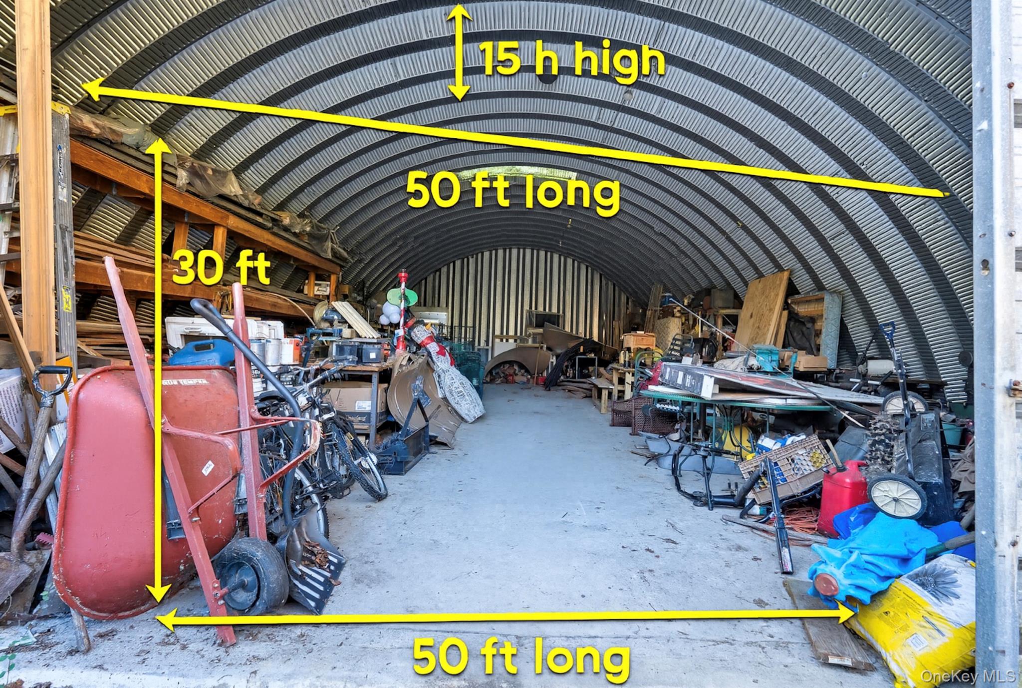 #9 photo, 215 Old Rt-32, Highland Mills , NY 10930