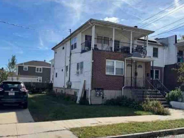 #1 photo, 16708 145th Road, Jamaica , NY 11434