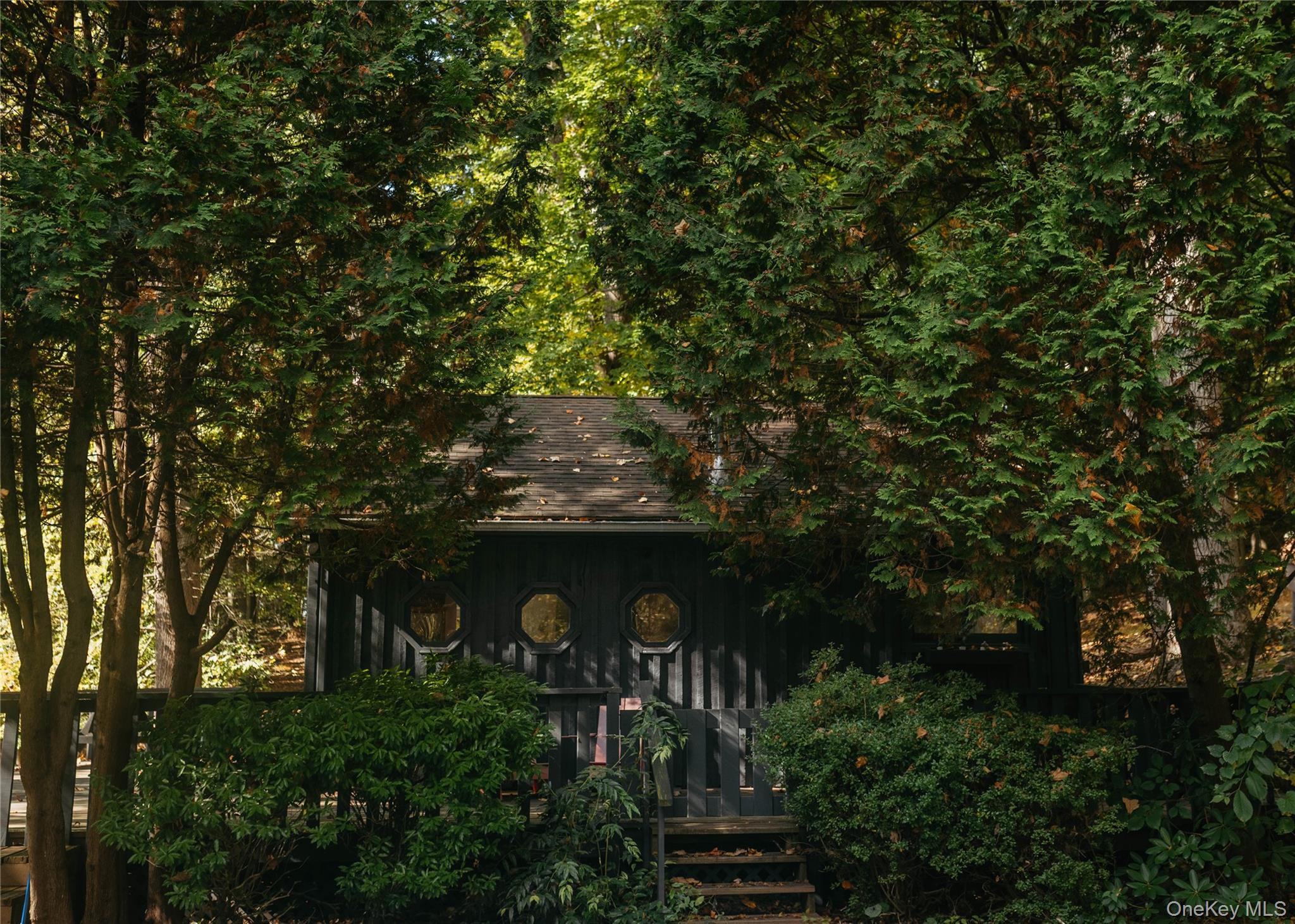 #1 photo, 87 Boice Mill Road, Kerhonkson , NY 12446