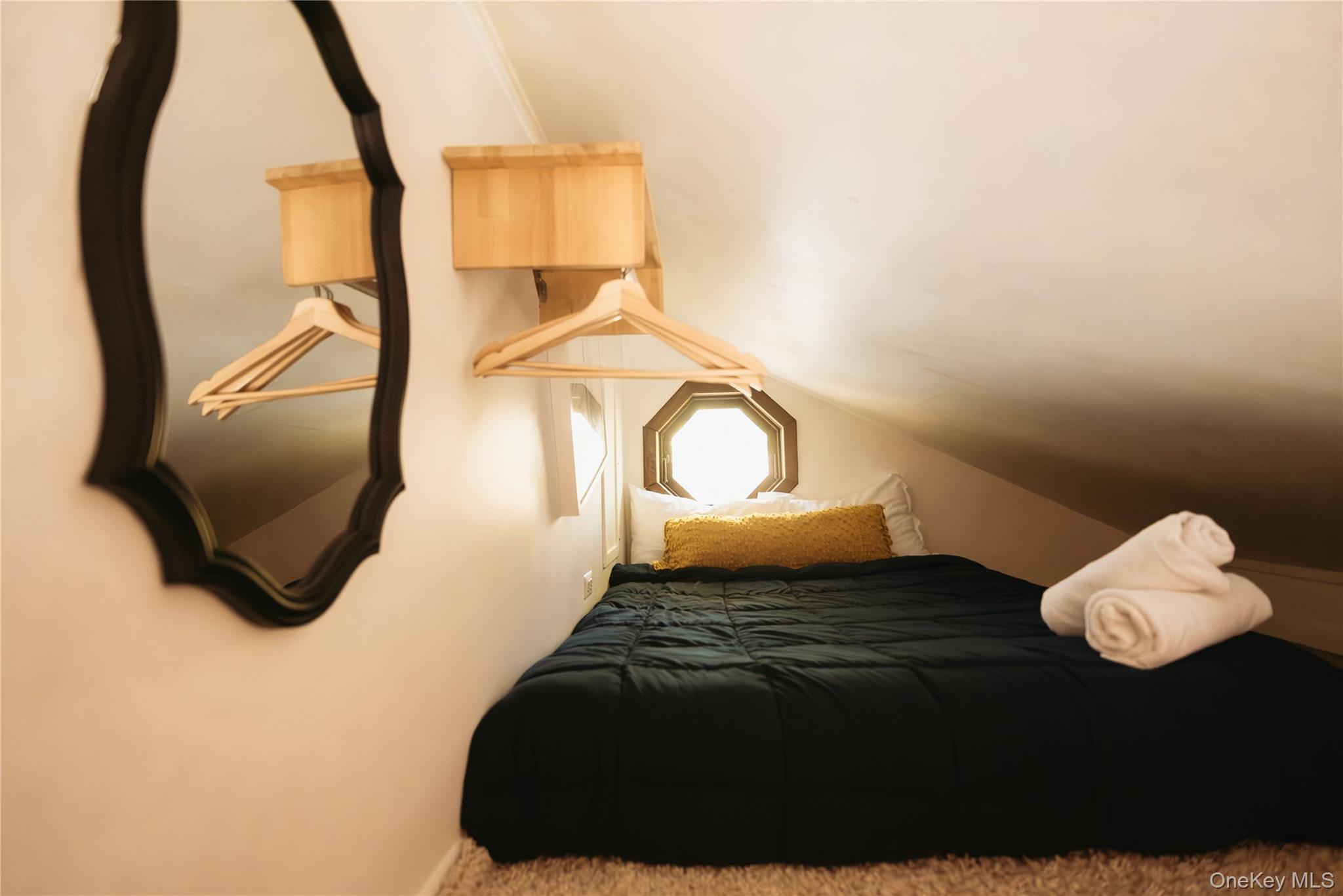 #10 photo, 87 Boice Mill Road, Kerhonkson , NY 12446