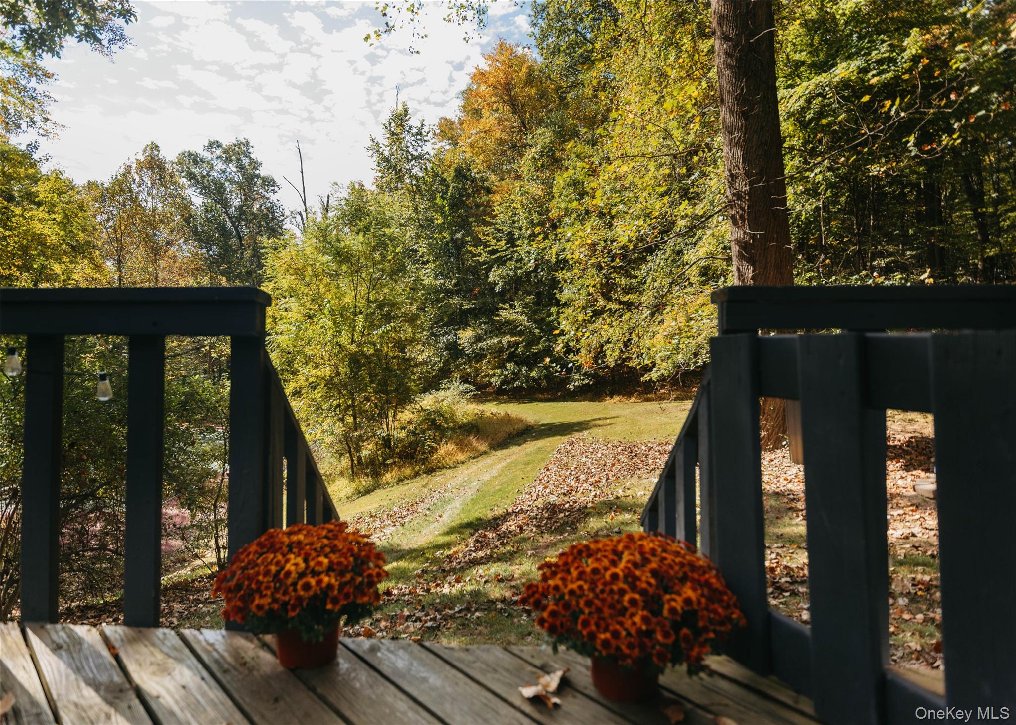 #11 photo, 87 Boice Mill Road, Kerhonkson , NY 12446