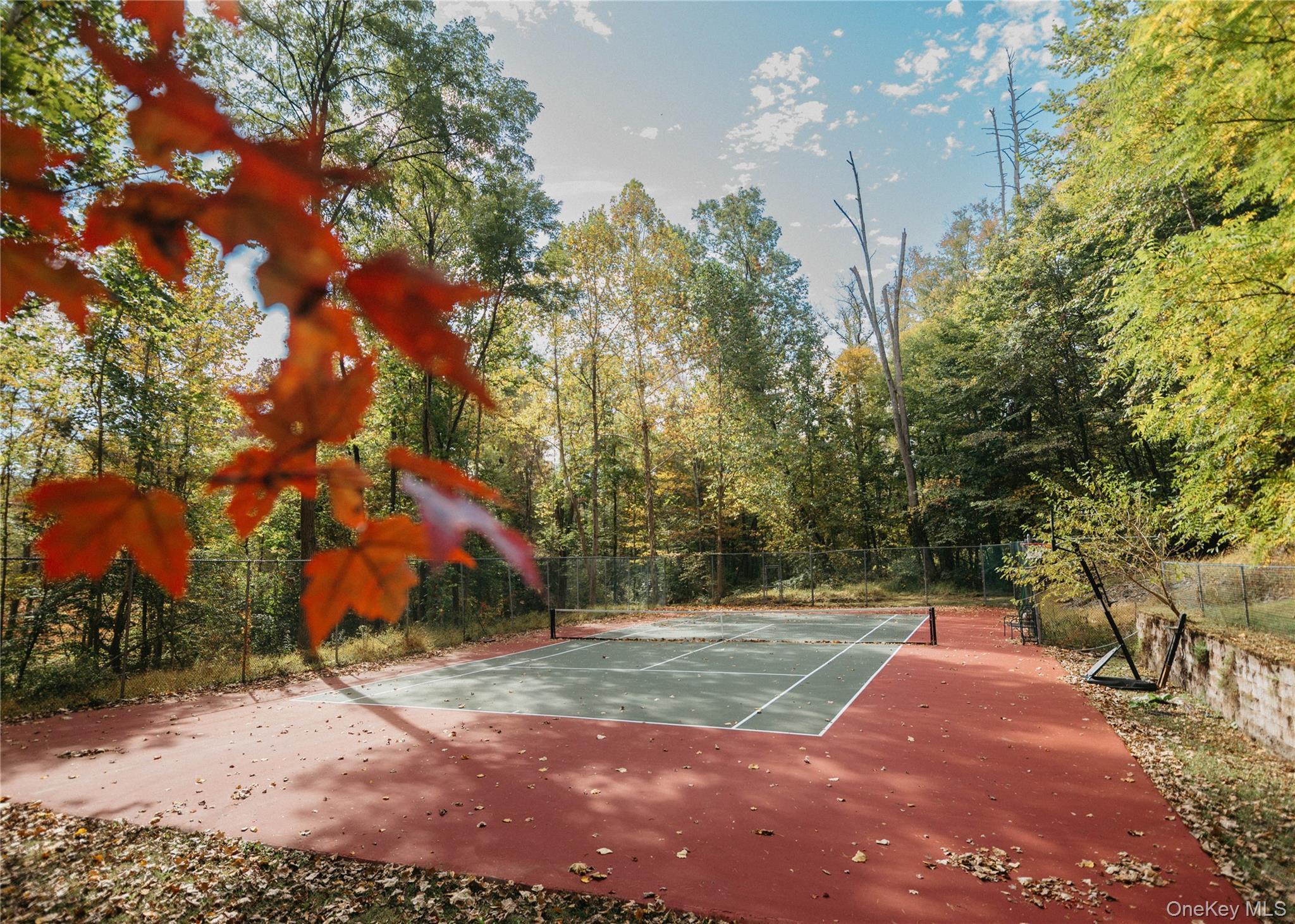 #12 photo, 87 Boice Mill Road, Kerhonkson , NY 12446