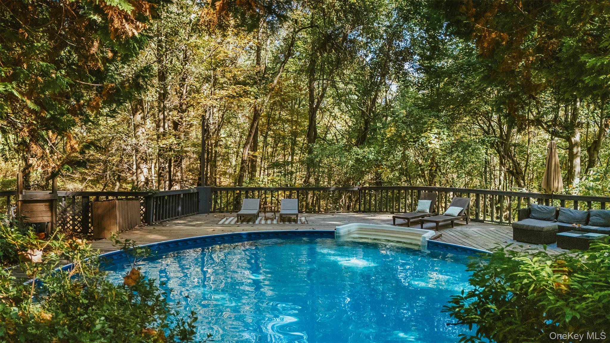 #13 photo, 87 Boice Mill Road, Kerhonkson , NY 12446