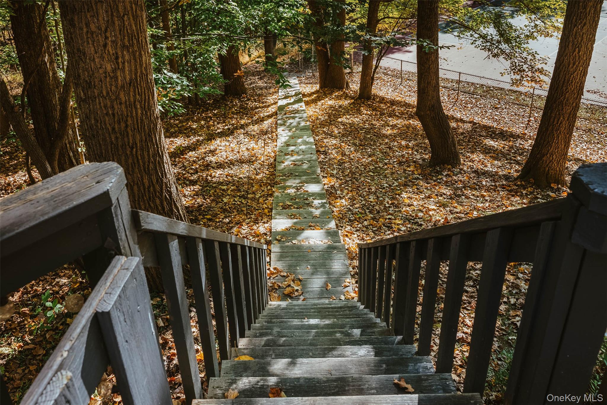 #15 photo, 87 Boice Mill Road, Kerhonkson , NY 12446