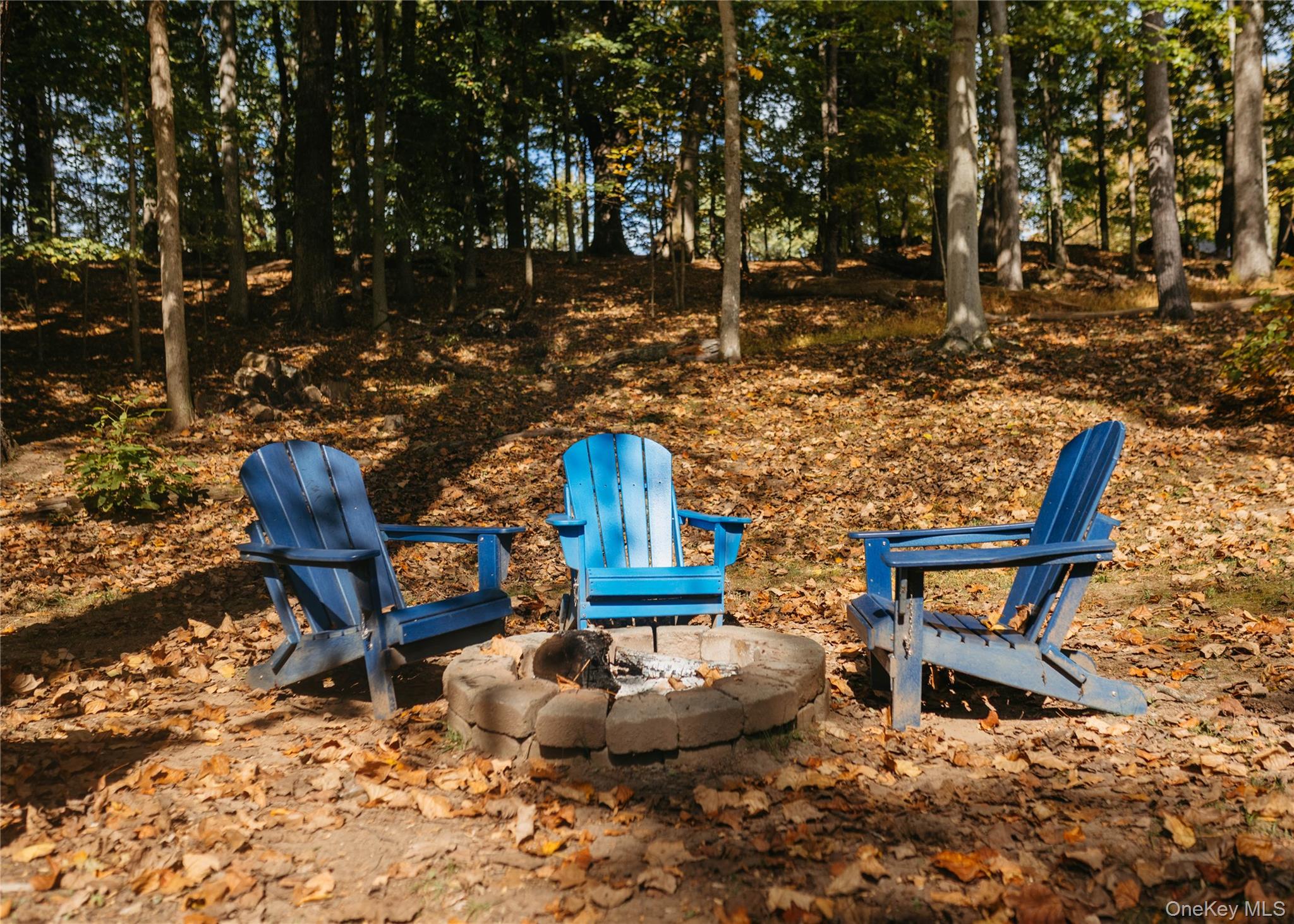 #16 photo, 87 Boice Mill Road, Kerhonkson , NY 12446