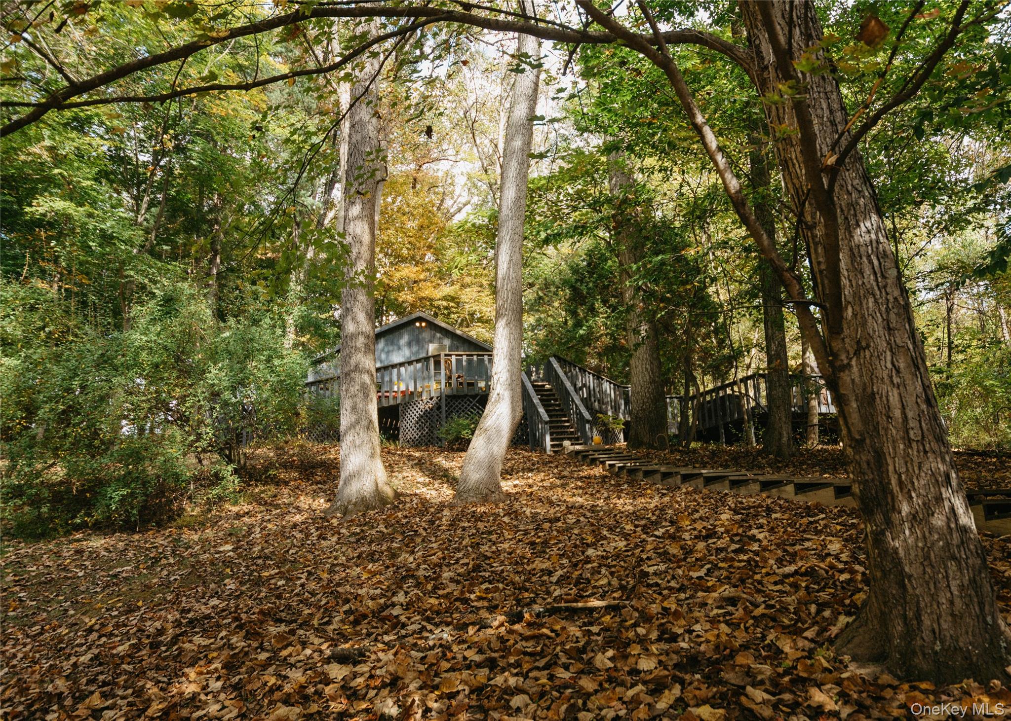 #17 photo, 87 Boice Mill Road, Kerhonkson , NY 12446