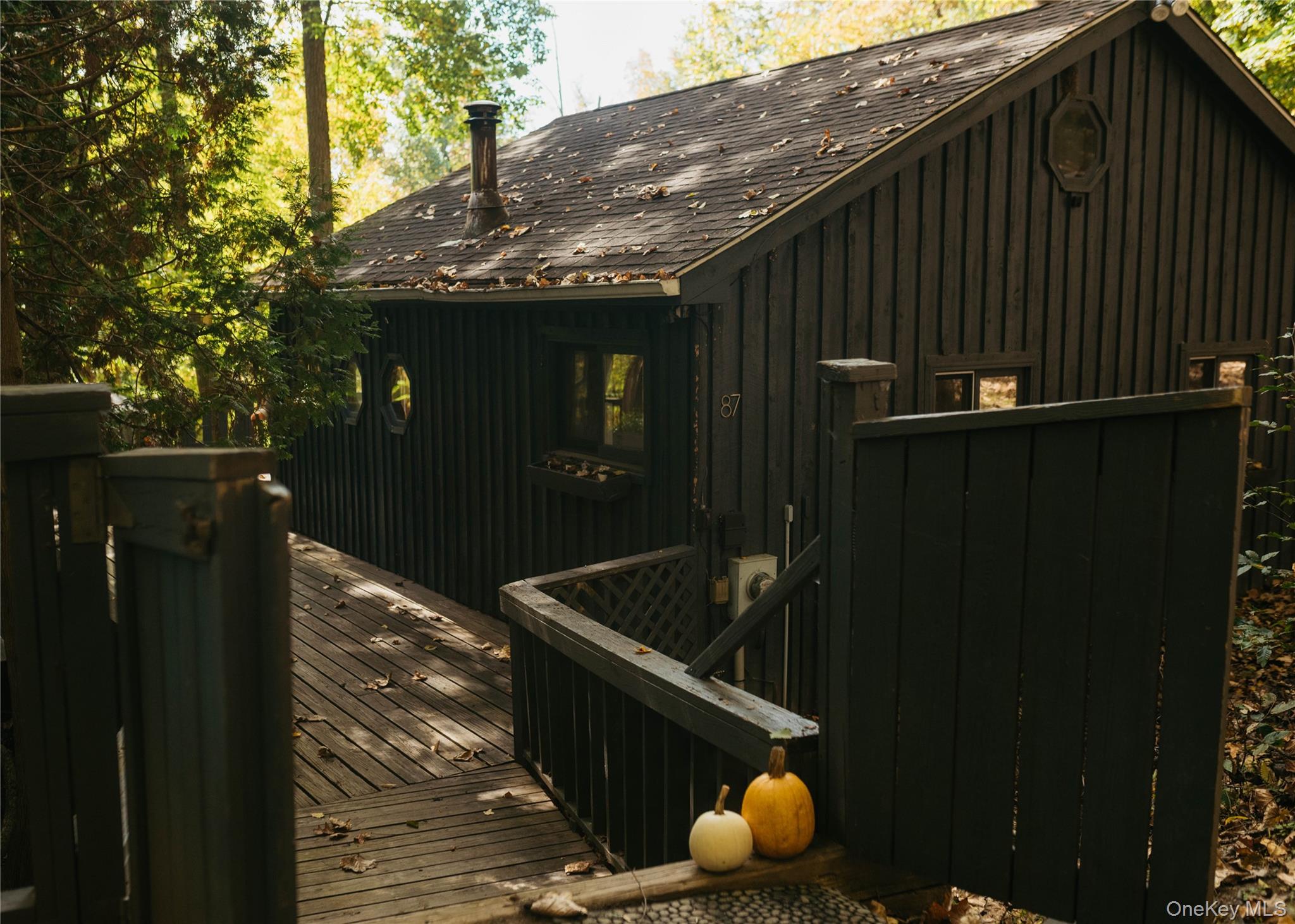 #19 photo, 87 Boice Mill Road, Kerhonkson , NY 12446