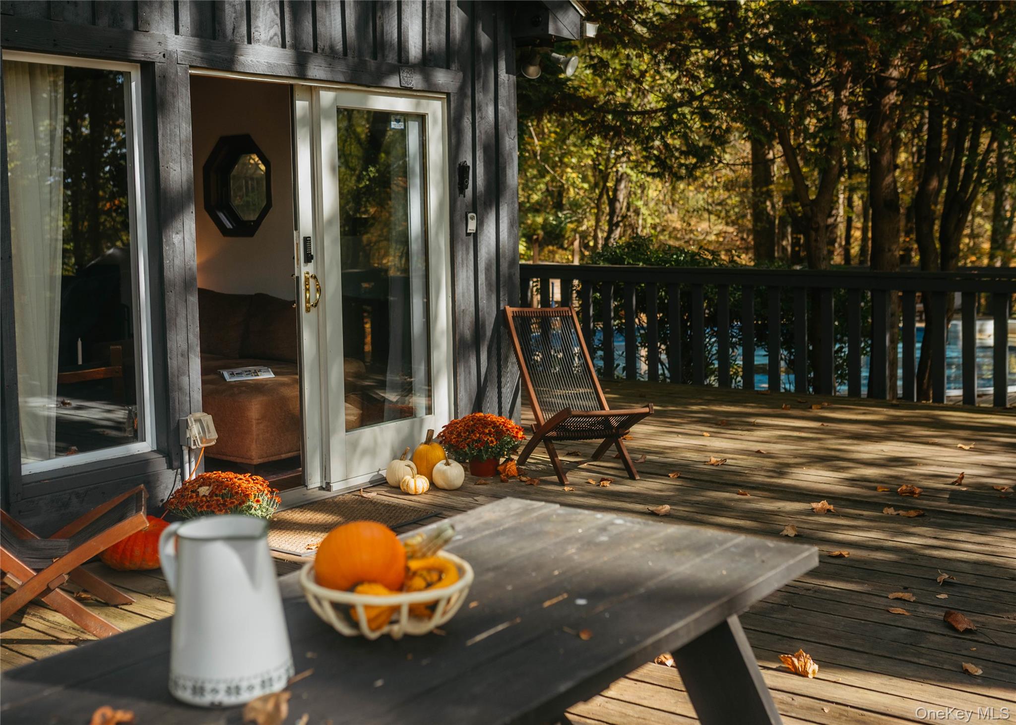 #2 photo, 87 Boice Mill Road, Kerhonkson , NY 12446