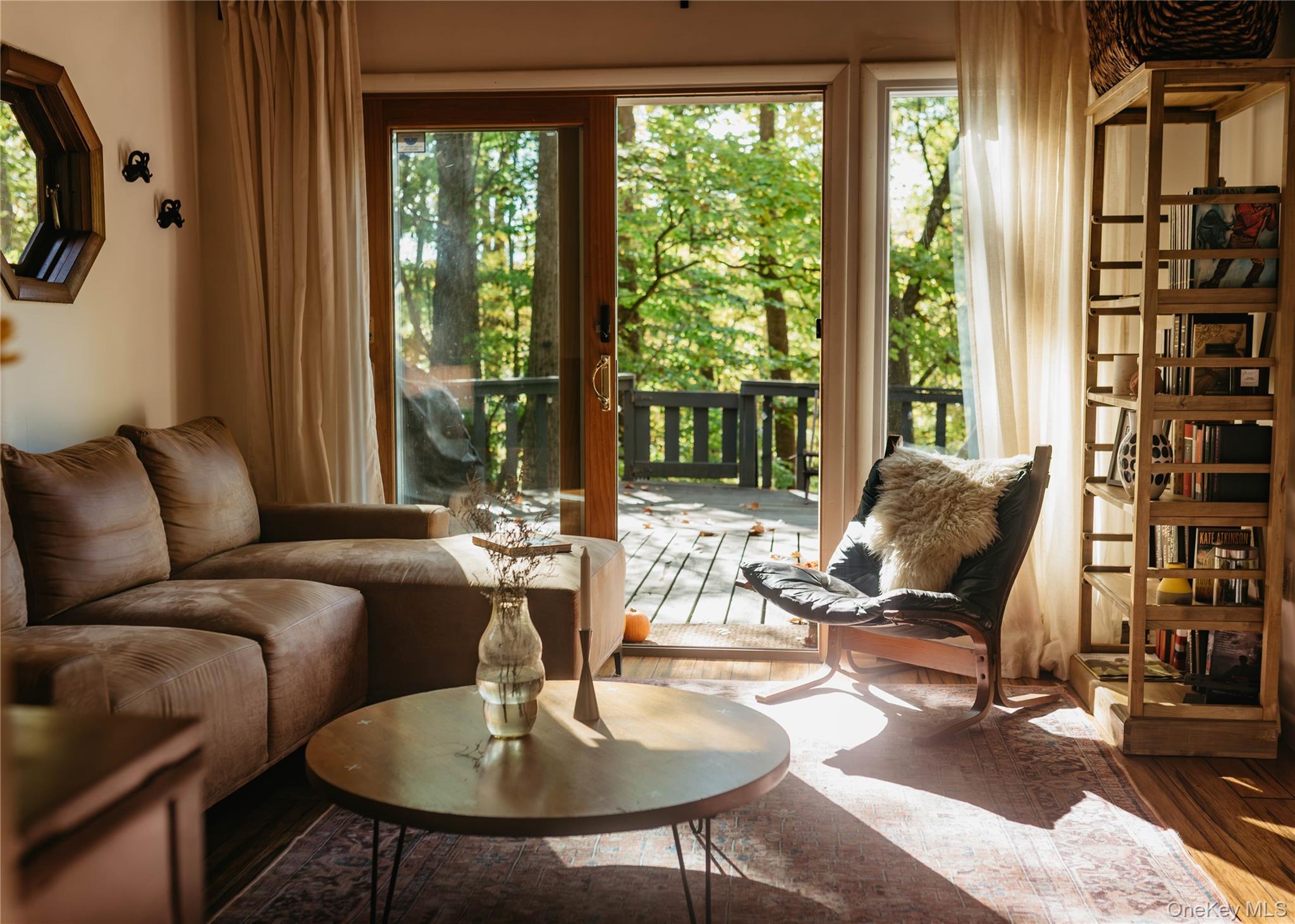 #3 photo, 87 Boice Mill Road, Kerhonkson , NY 12446