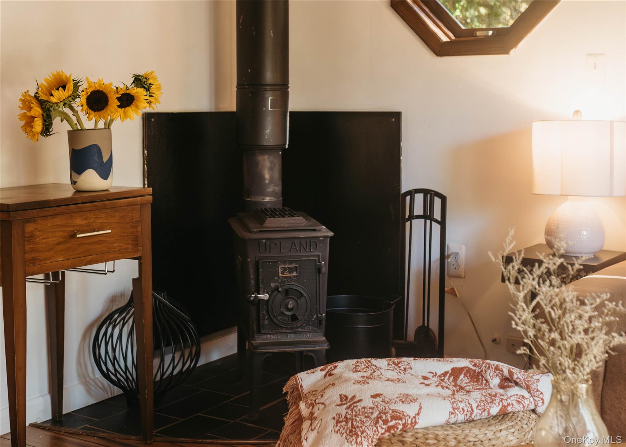 #4 photo, 87 Boice Mill Road, Kerhonkson , NY 12446