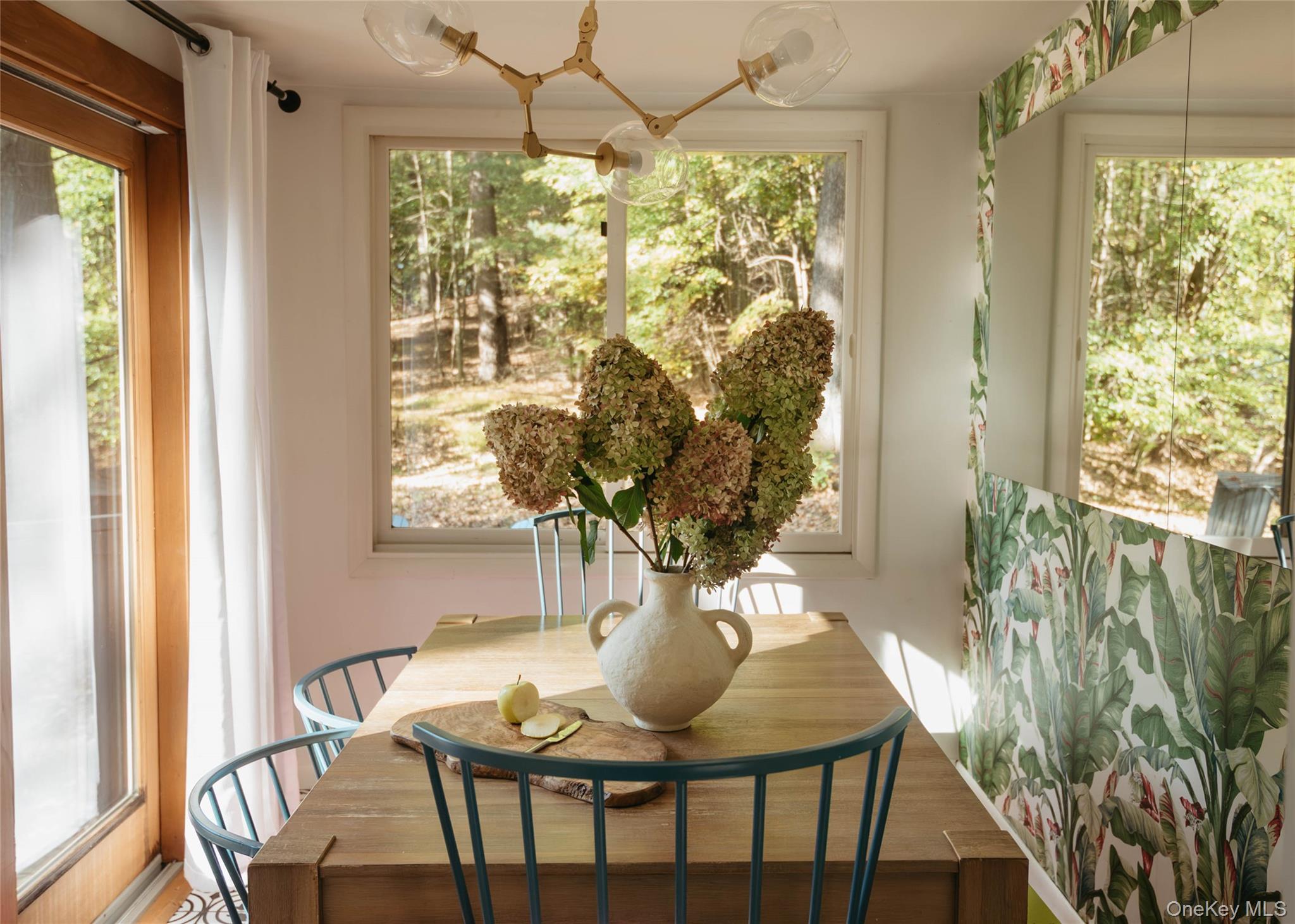 #5 photo, 87 Boice Mill Road, Kerhonkson , NY 12446