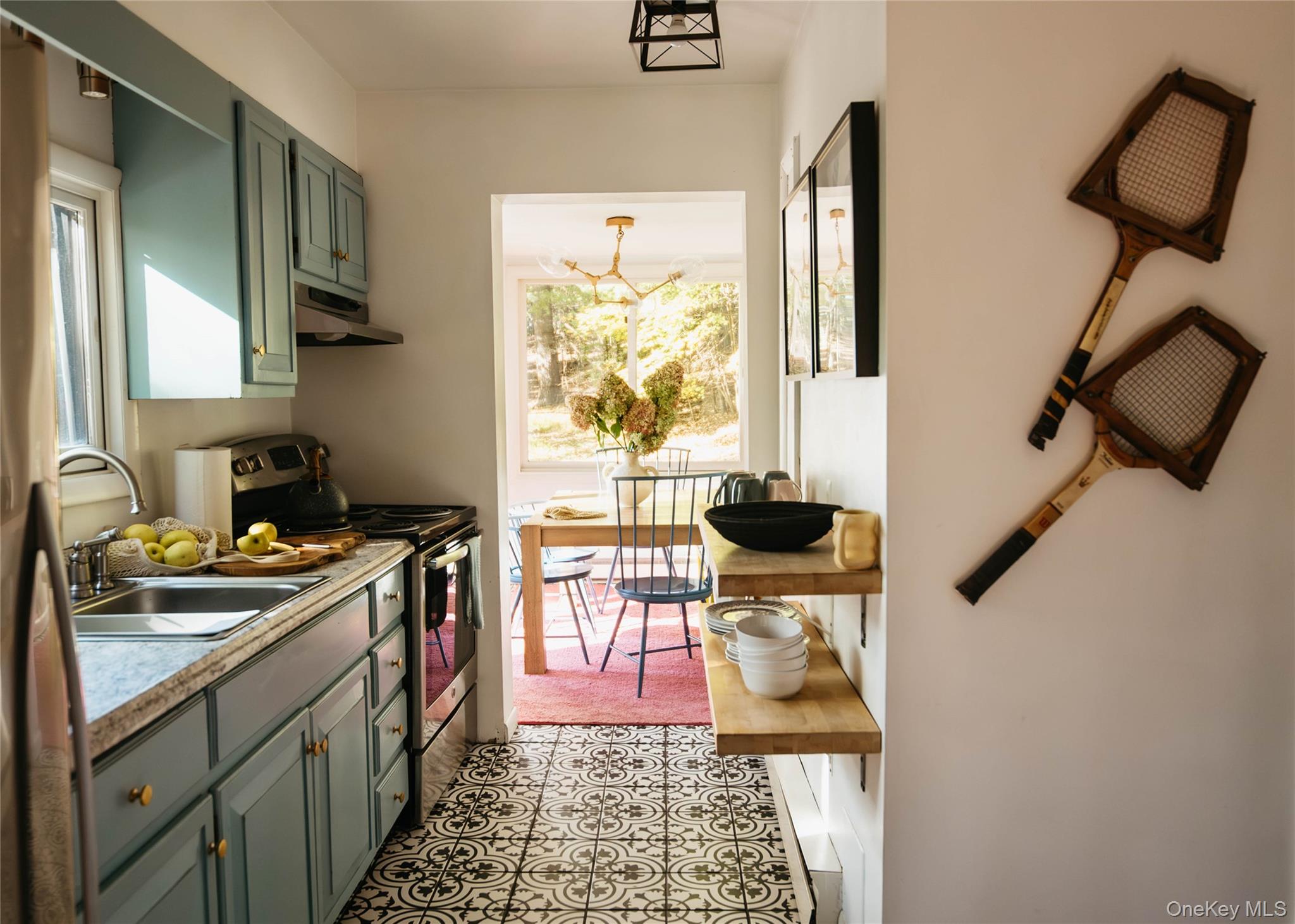 #6 photo, 87 Boice Mill Road, Kerhonkson , NY 12446