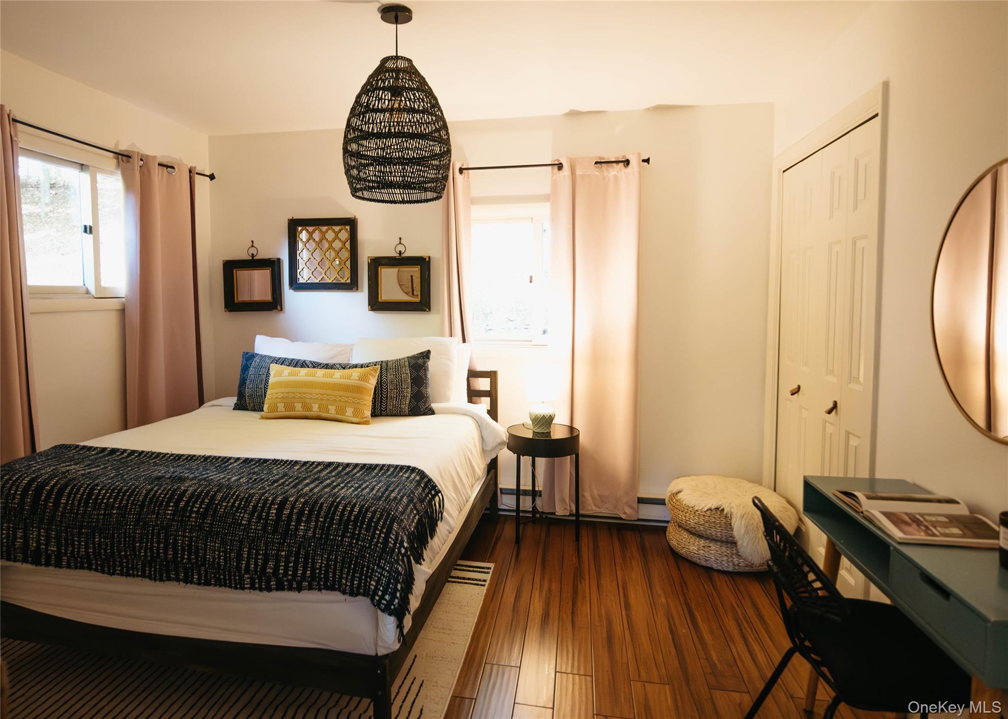 #7 photo, 87 Boice Mill Road, Kerhonkson , NY 12446