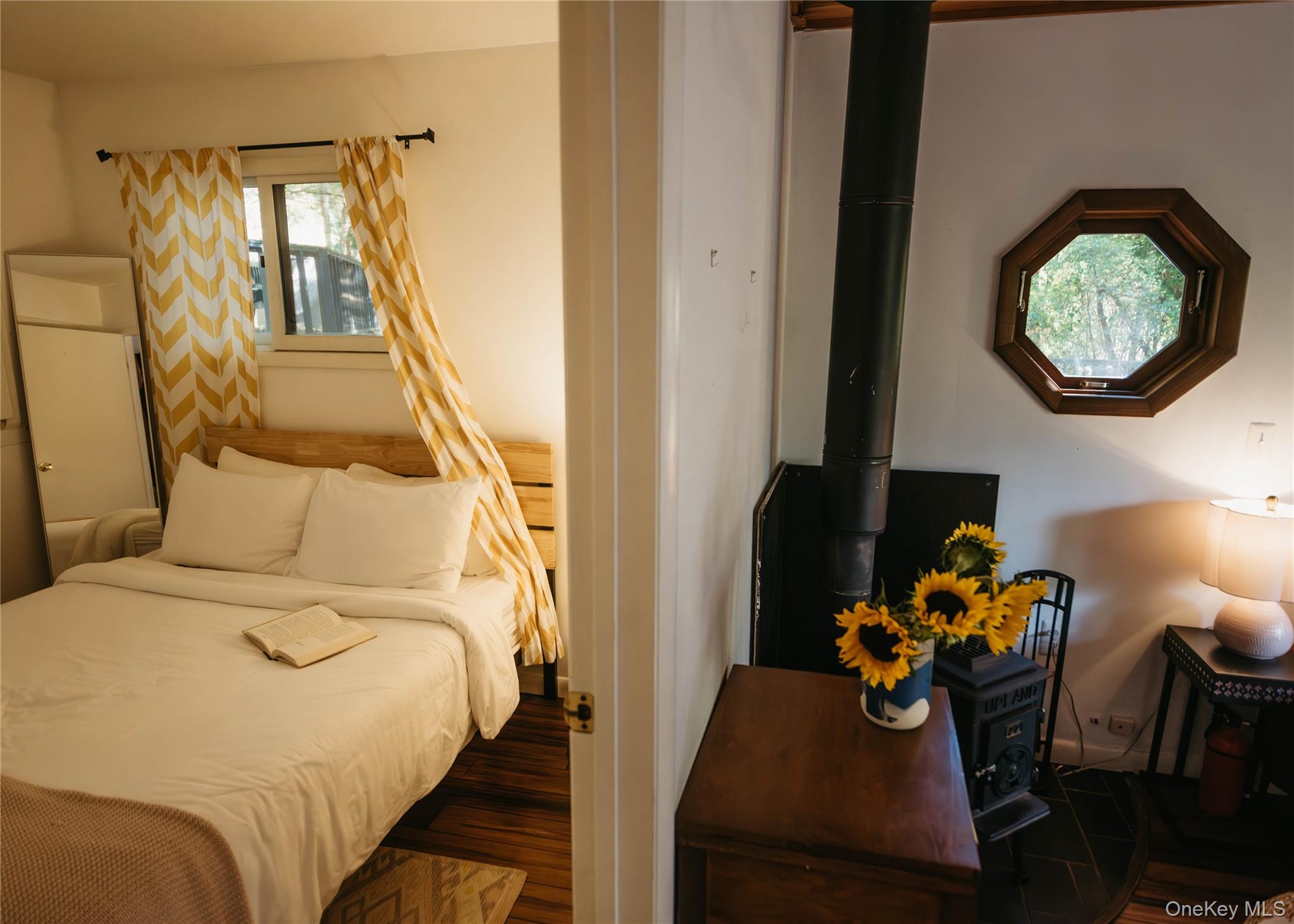 #8 photo, 87 Boice Mill Road, Kerhonkson , NY 12446