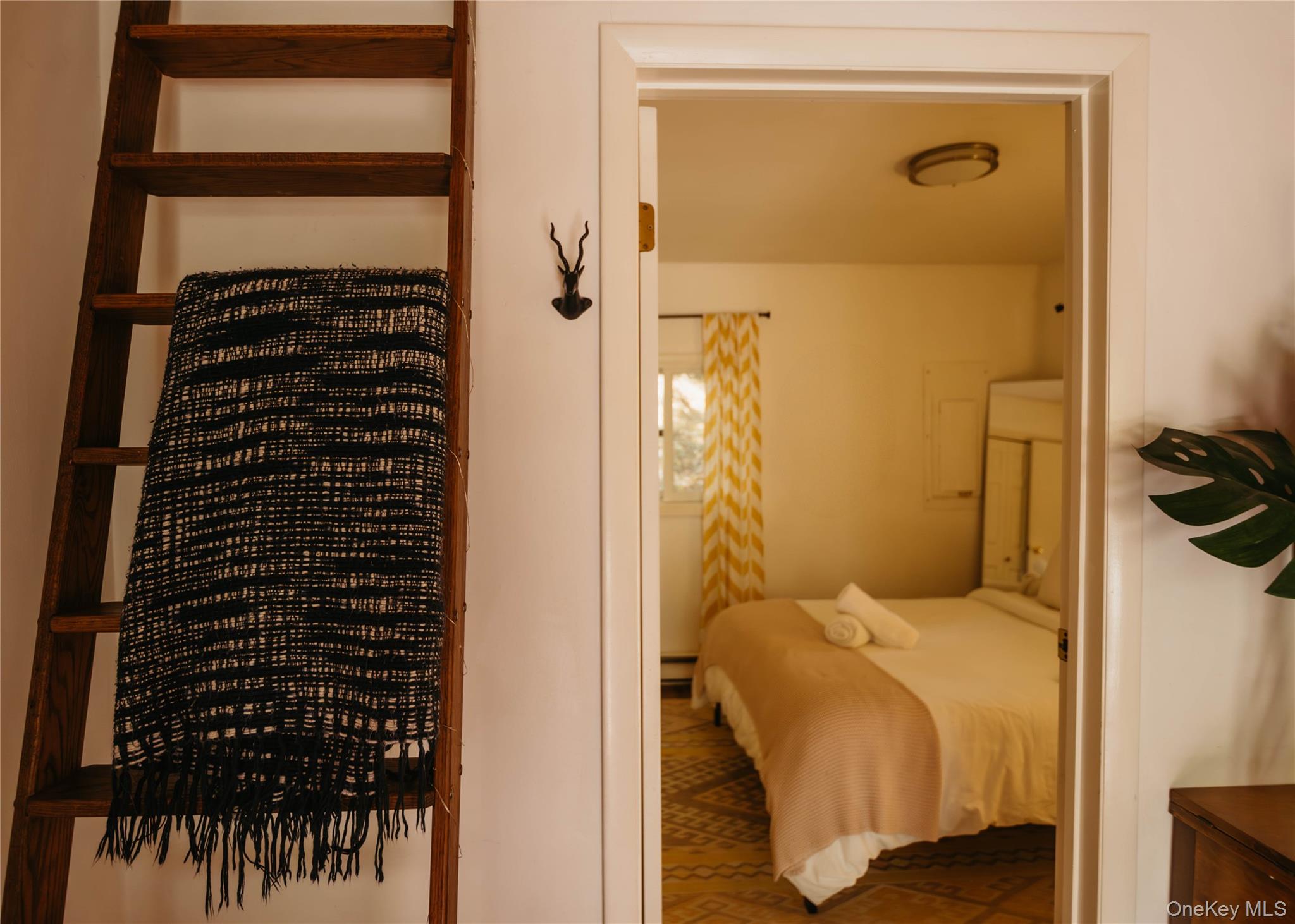 #9 photo, 87 Boice Mill Road, Kerhonkson , NY 12446