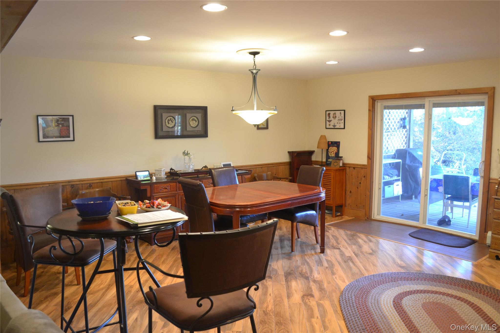 #10 photo, 238 Trout Brook Road, Roscoe , NY 12776