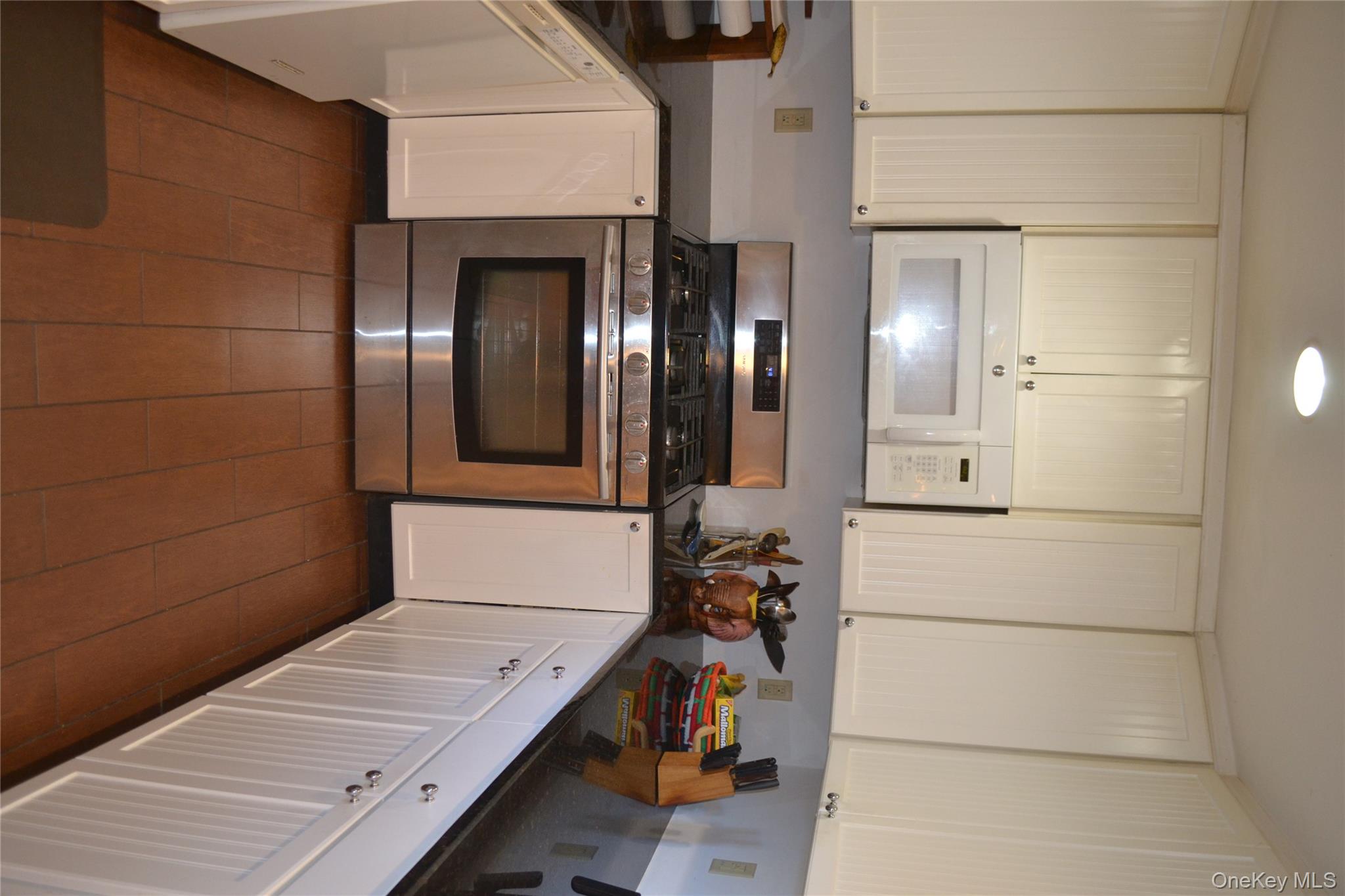 #11 photo, 238 Trout Brook Road, Roscoe , NY 12776