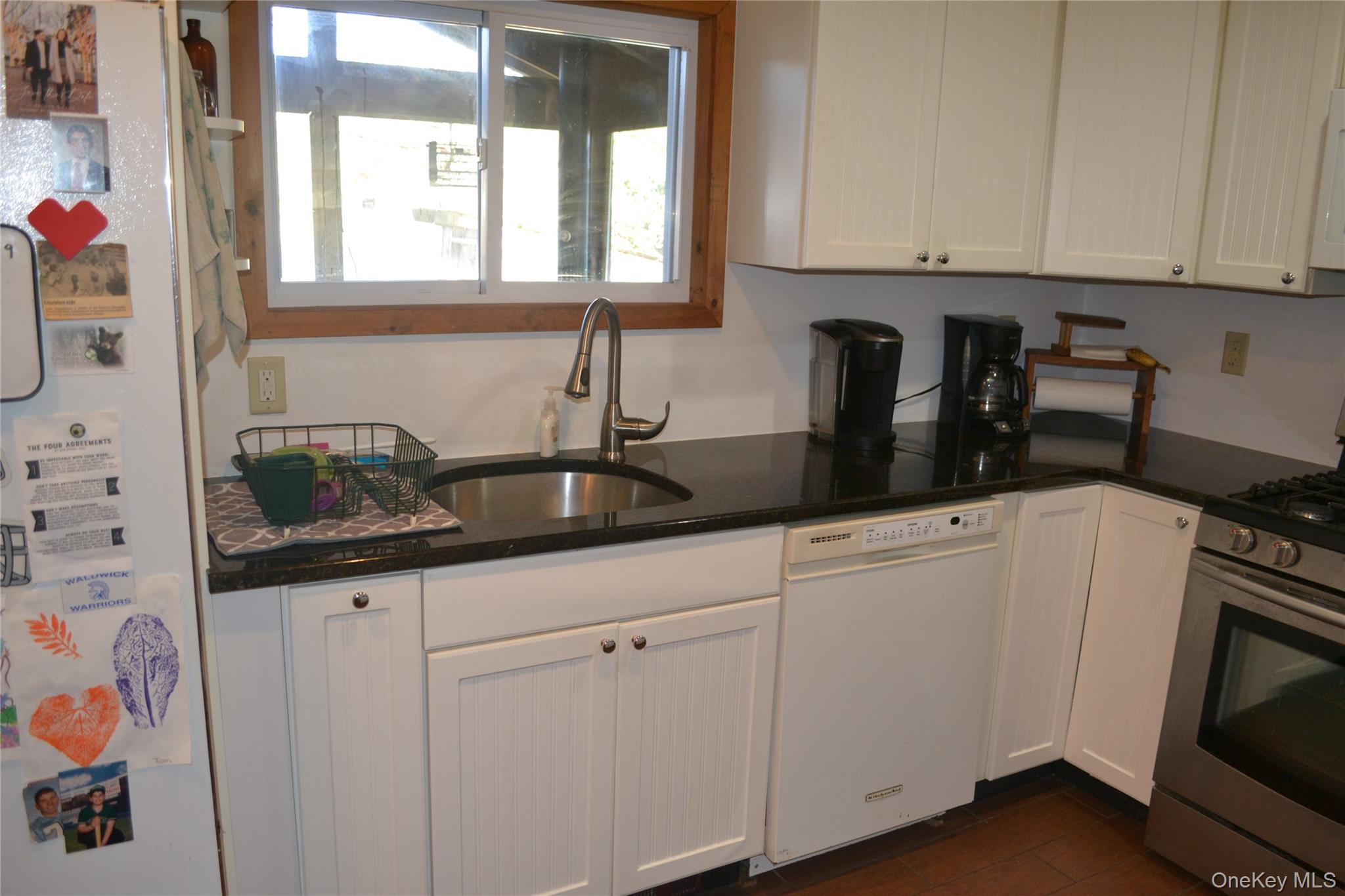 #12 photo, 238 Trout Brook Road, Roscoe , NY 12776