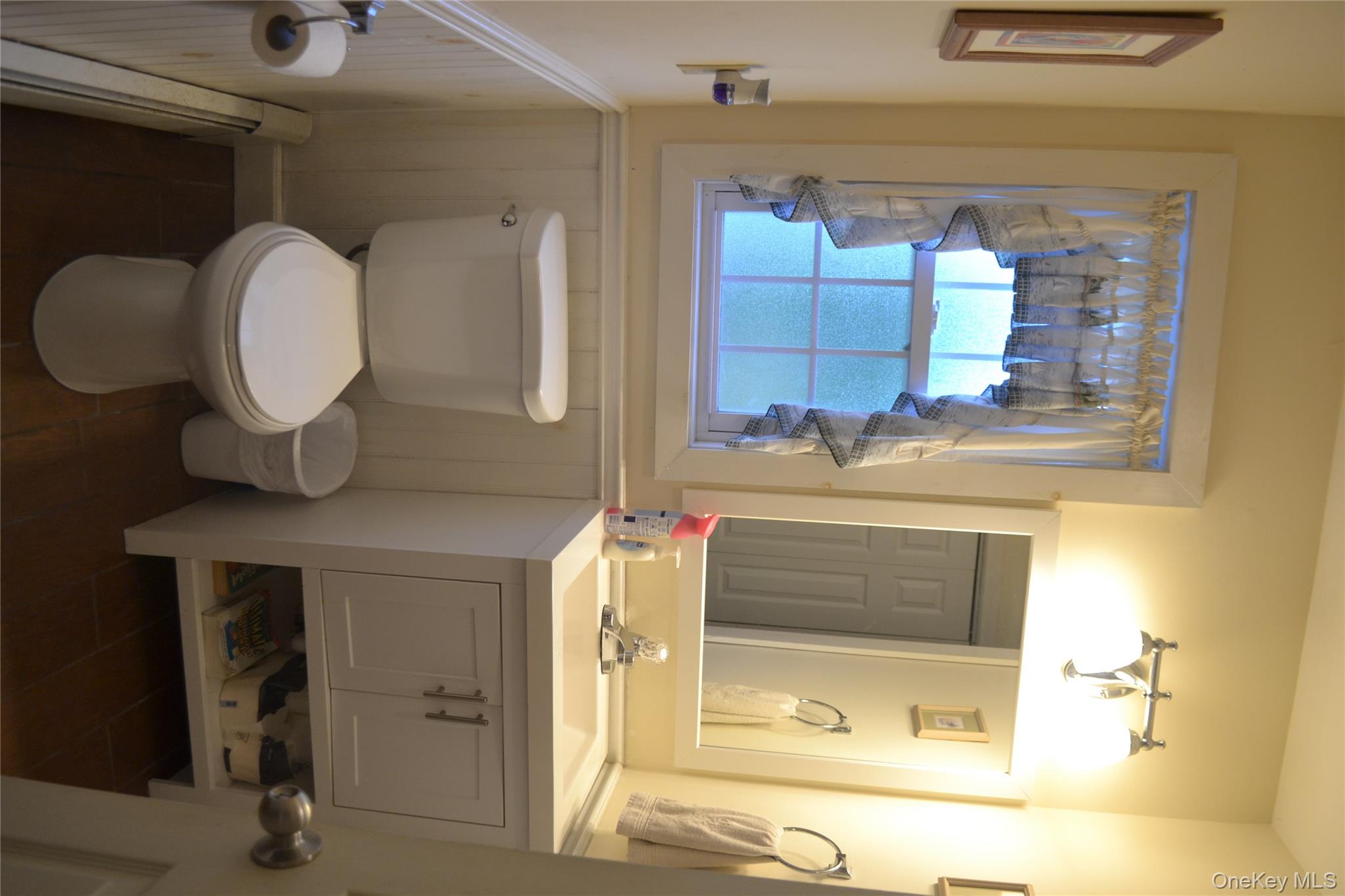 #13 photo, 238 Trout Brook Road, Roscoe , NY 12776