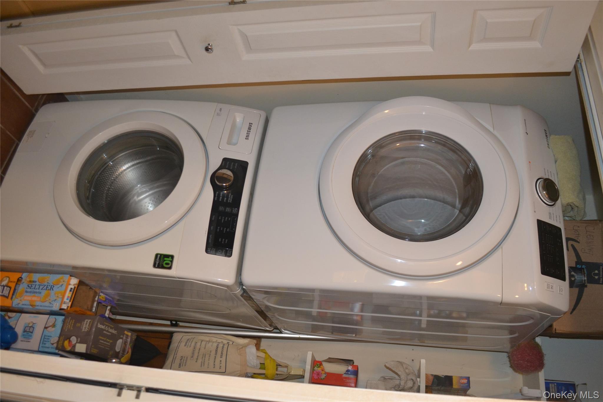 #14 photo, 238 Trout Brook Road, Roscoe , NY 12776