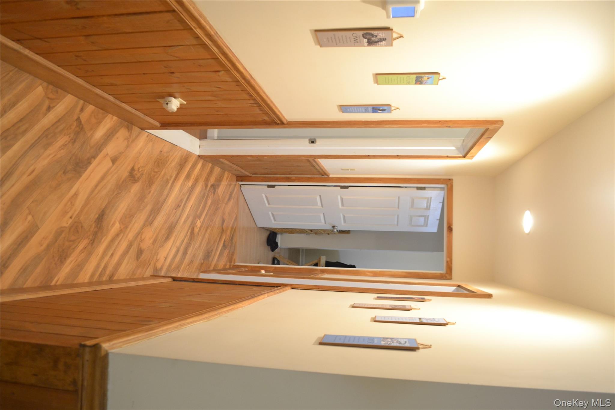 #15 photo, 238 Trout Brook Road, Roscoe , NY 12776