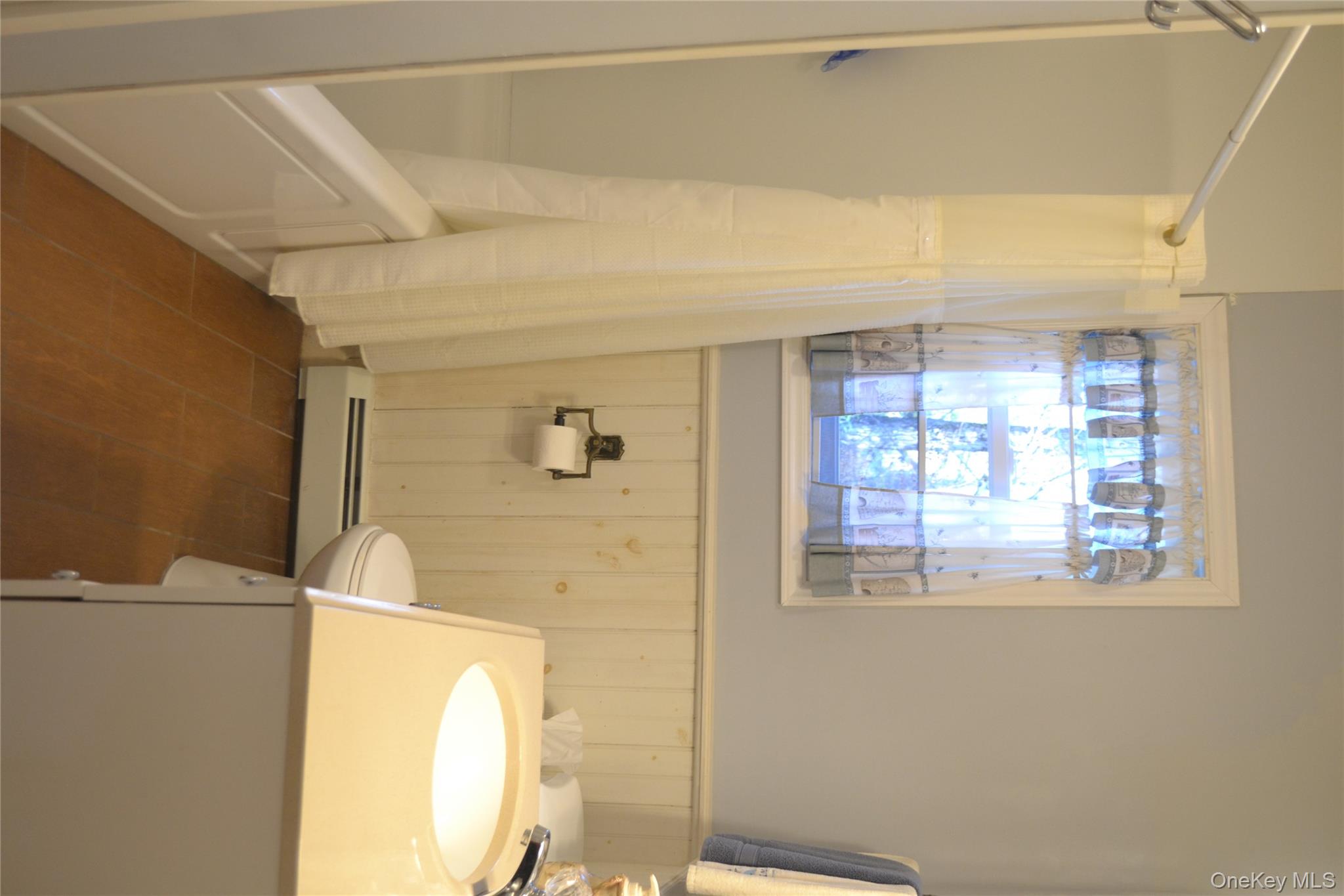 #16 photo, 238 Trout Brook Road, Roscoe , NY 12776