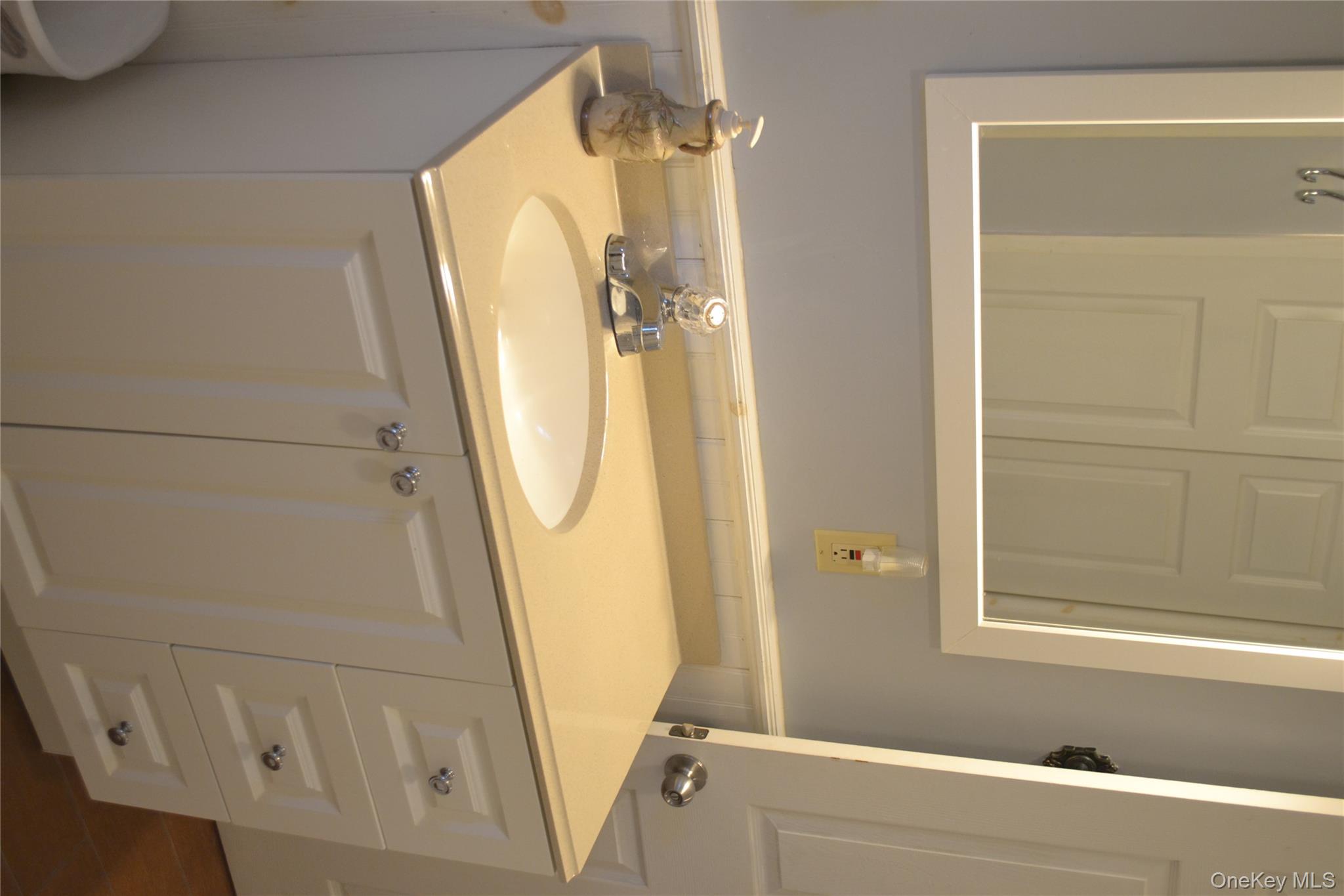 #17 photo, 238 Trout Brook Road, Roscoe , NY 12776