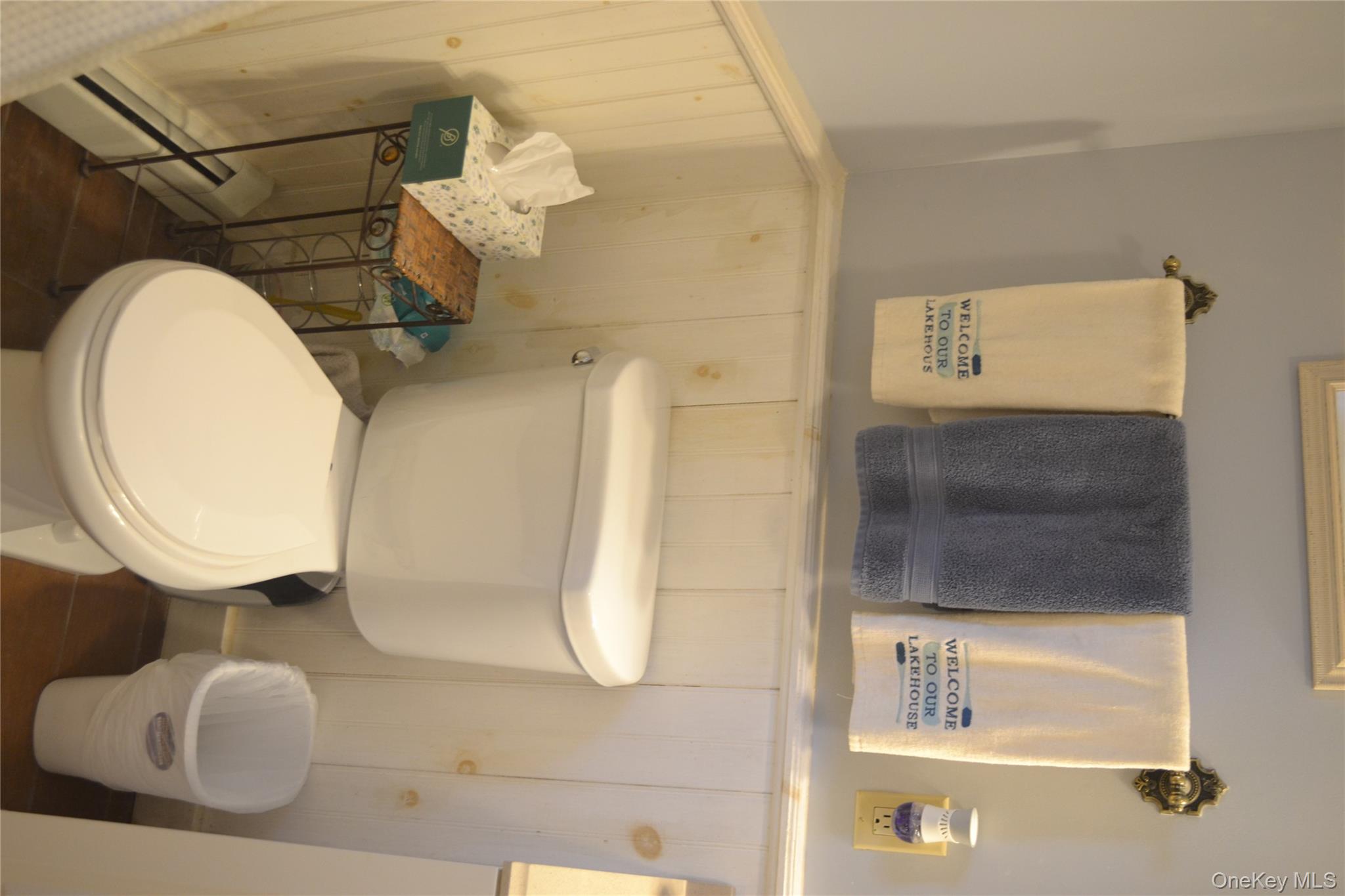 #18 photo, 238 Trout Brook Road, Roscoe , NY 12776