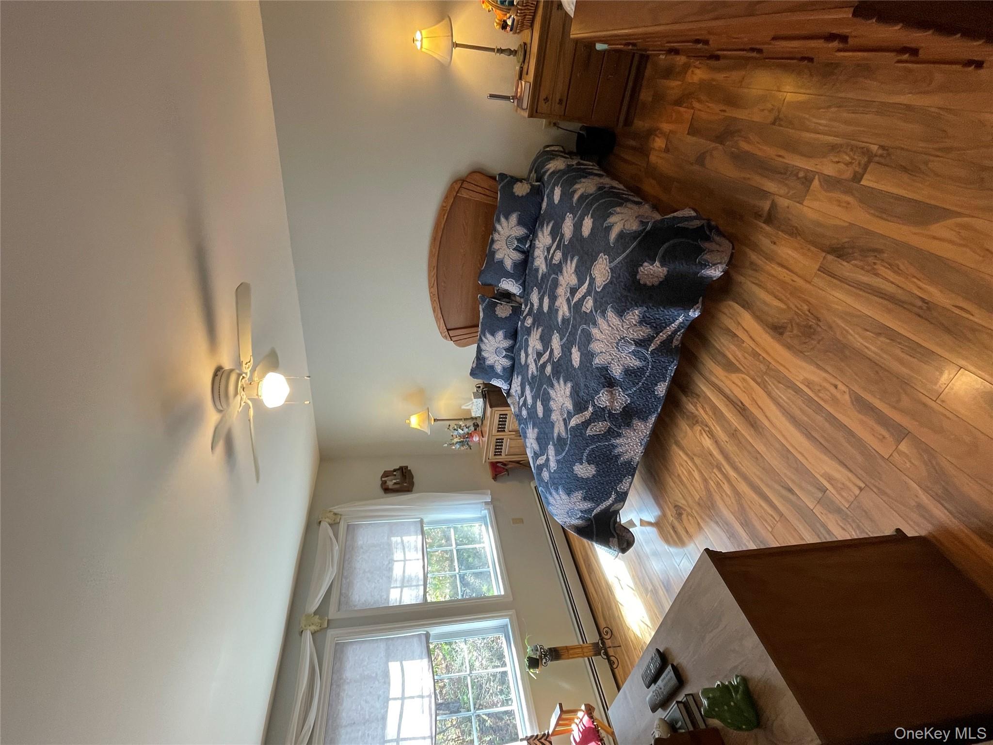 #19 photo, 238 Trout Brook Road, Roscoe , NY 12776