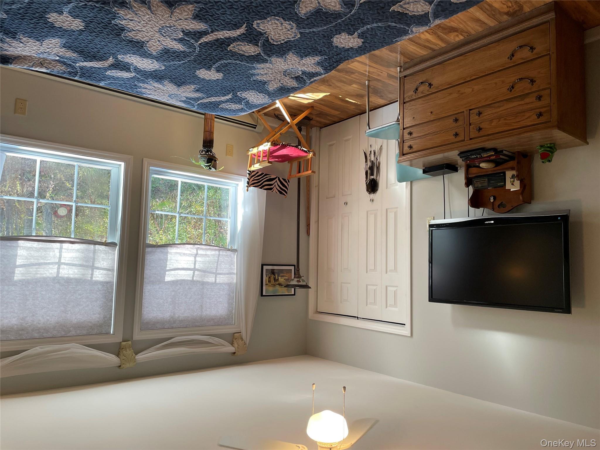 #20 photo, 238 Trout Brook Road, Roscoe , NY 12776