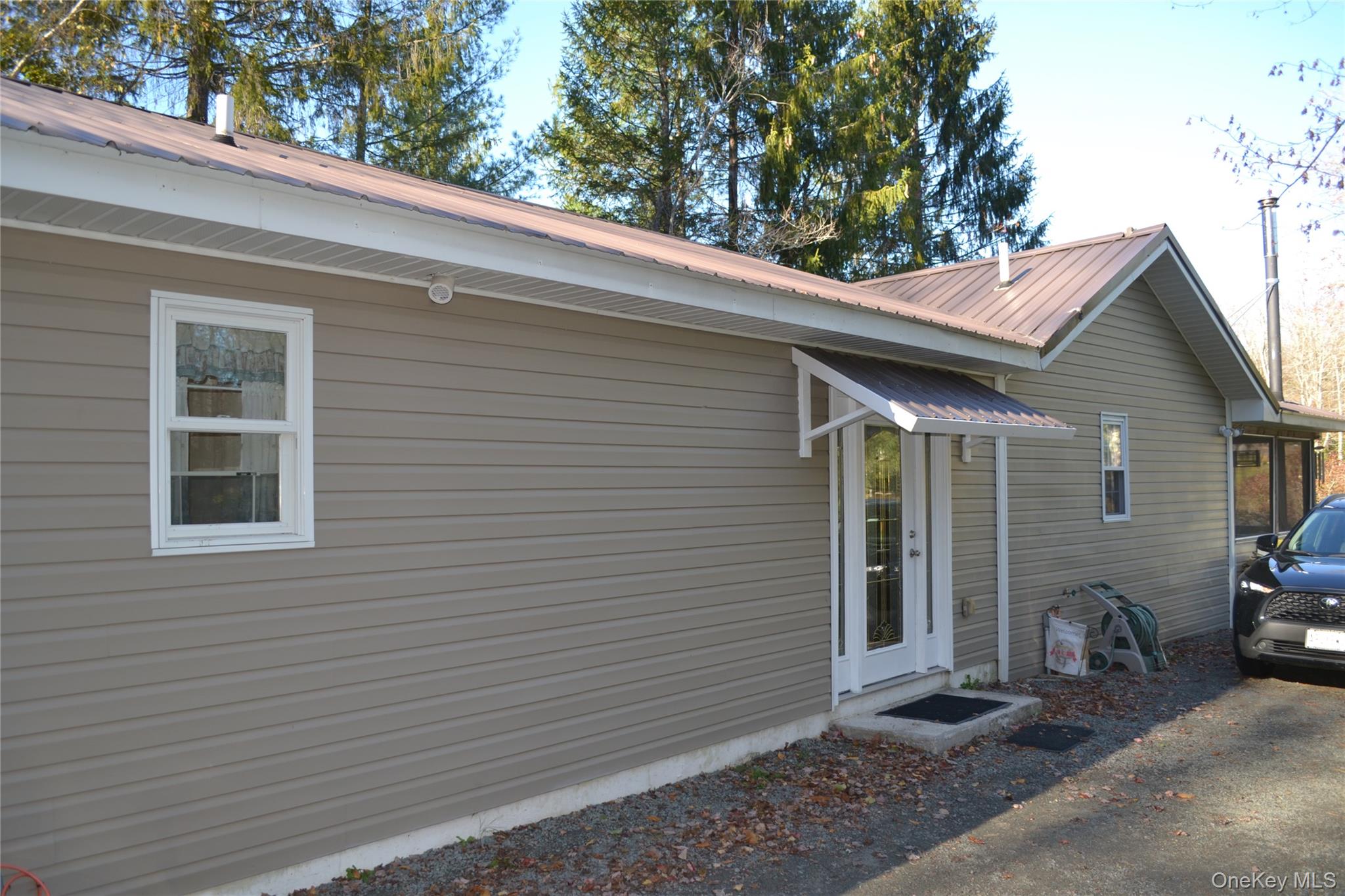 #3 photo, 238 Trout Brook Road, Roscoe , NY 12776