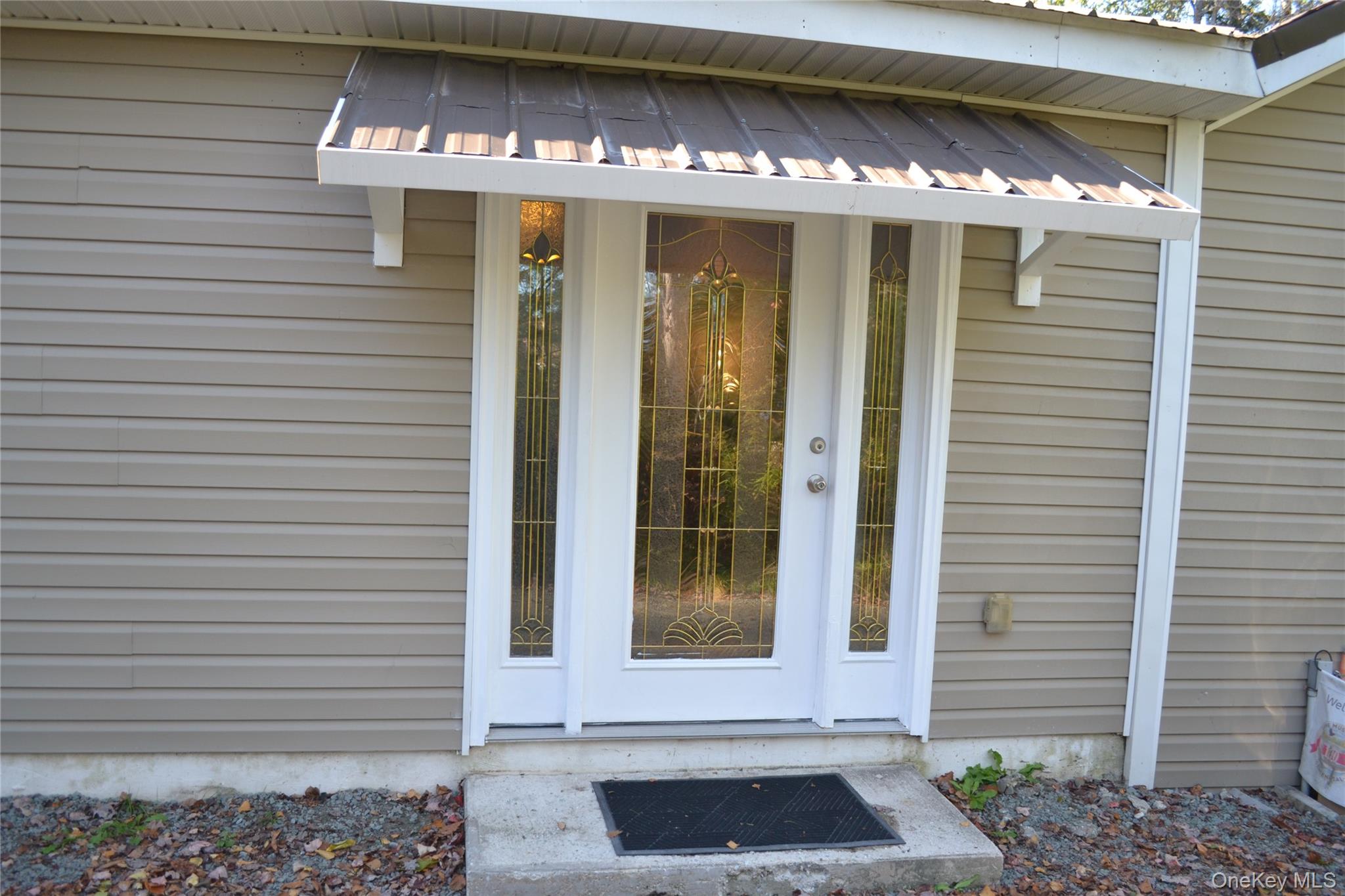 #4 photo, 238 Trout Brook Road, Roscoe , NY 12776