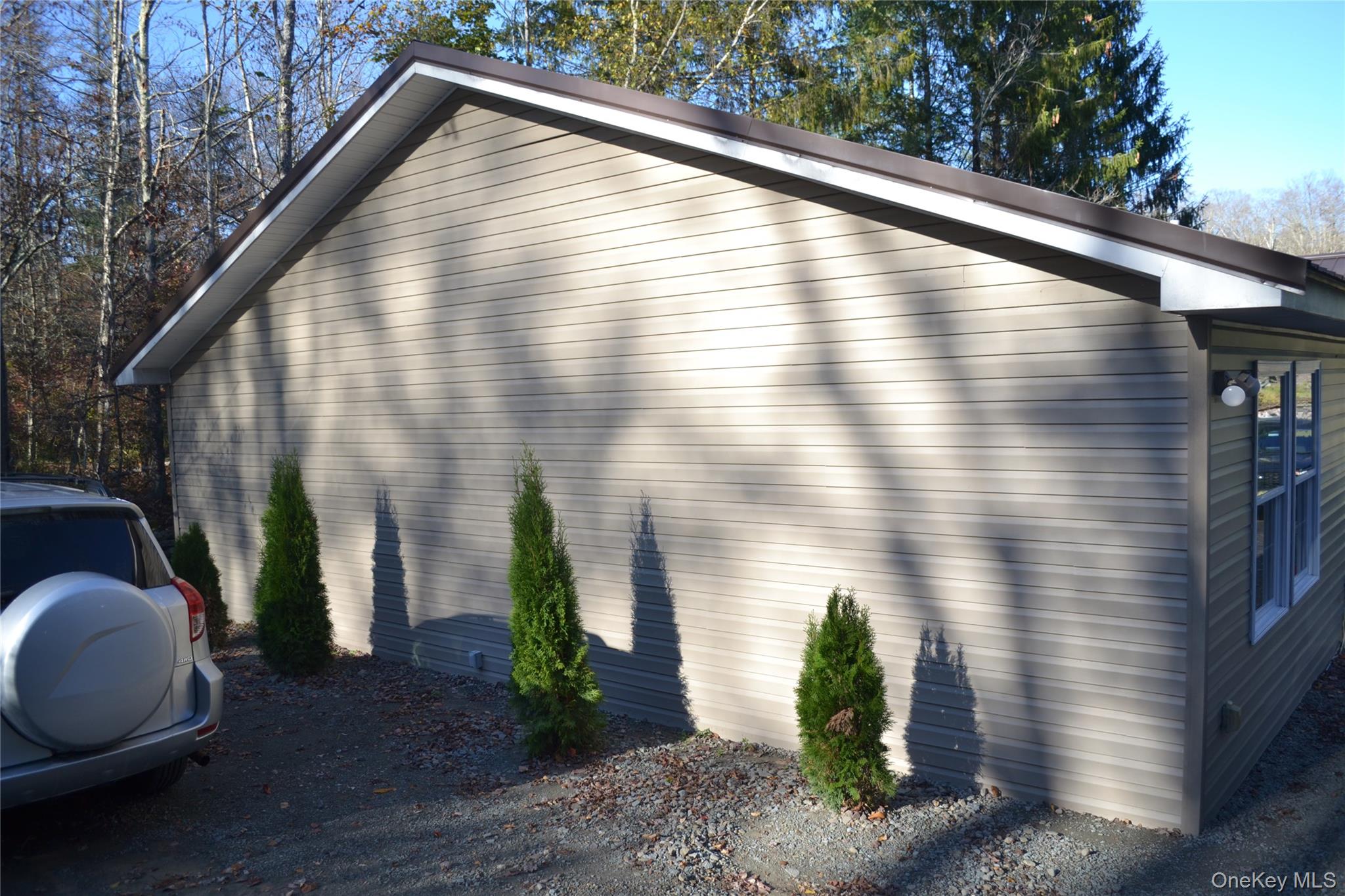 #5 photo, 238 Trout Brook Road, Roscoe , NY 12776