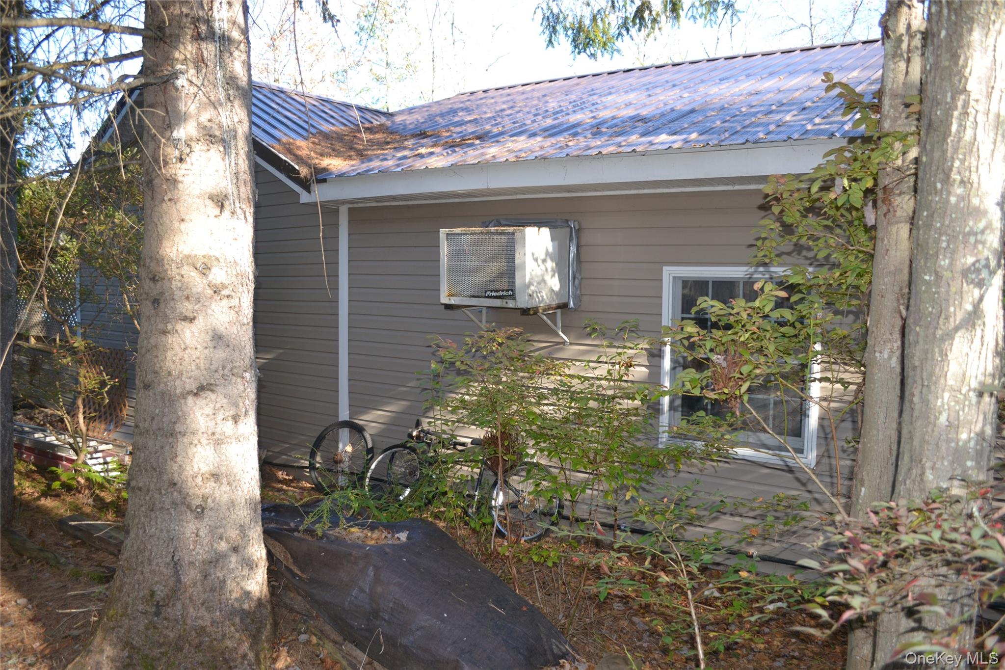 #6 photo, 238 Trout Brook Road, Roscoe , NY 12776