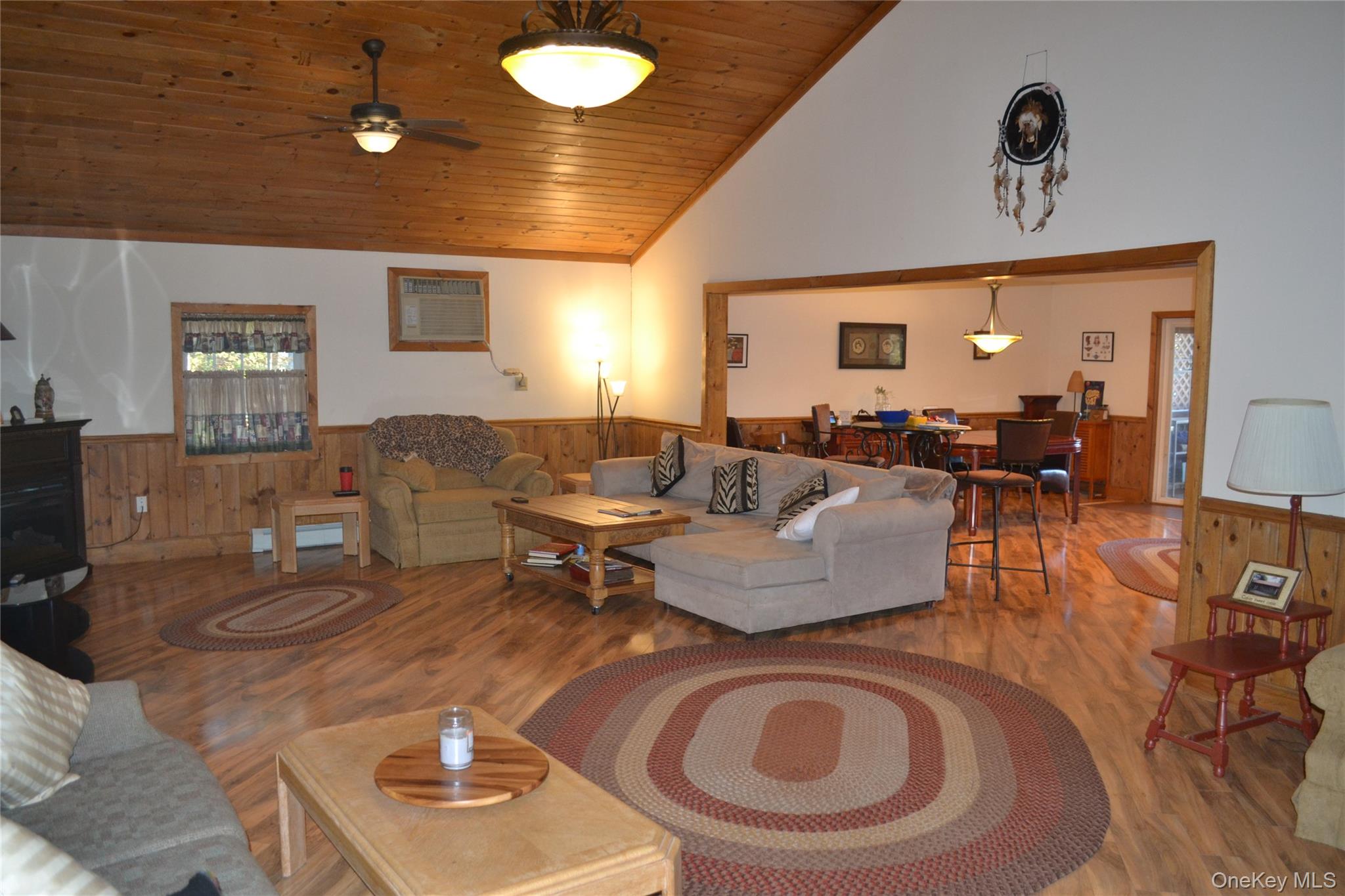 #7 photo, 238 Trout Brook Road, Roscoe , NY 12776