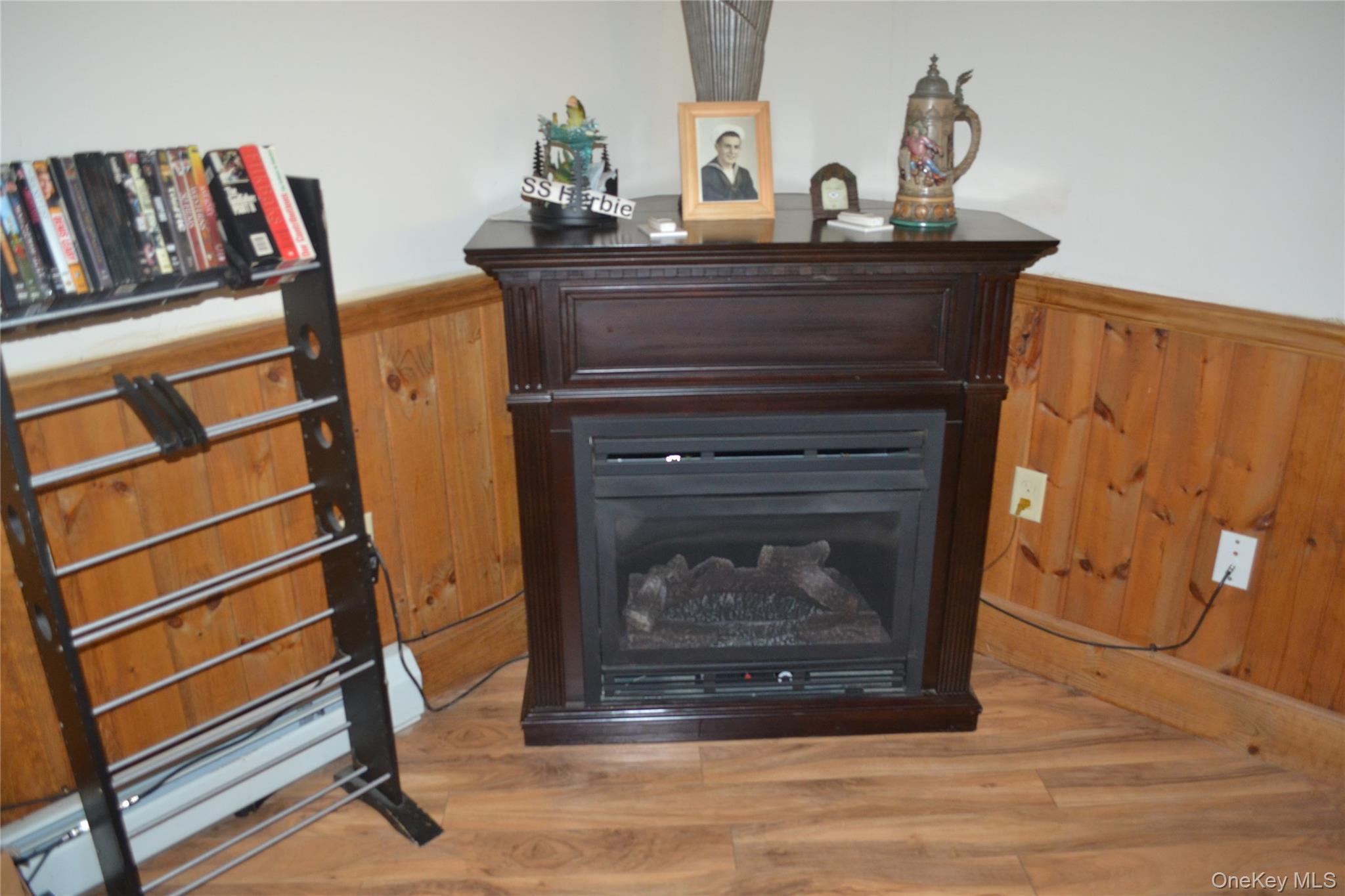 #9 photo, 238 Trout Brook Road, Roscoe , NY 12776