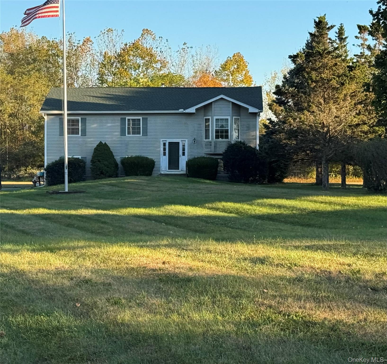 #1 photo, 211 Robinson Lane, Wappingers Falls , NY 12590