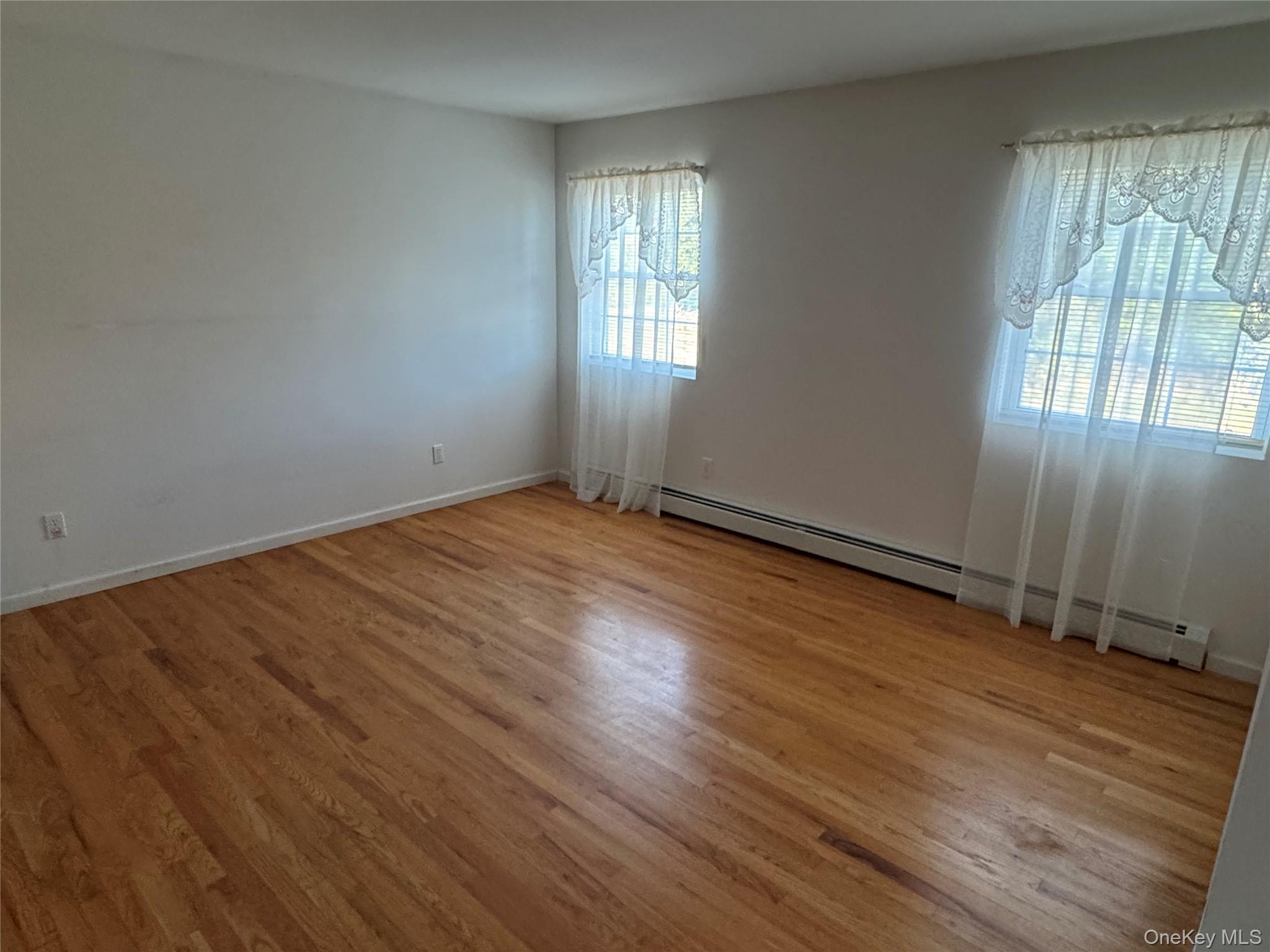 #10 photo, 211 Robinson Lane, Wappingers Falls , NY 12590