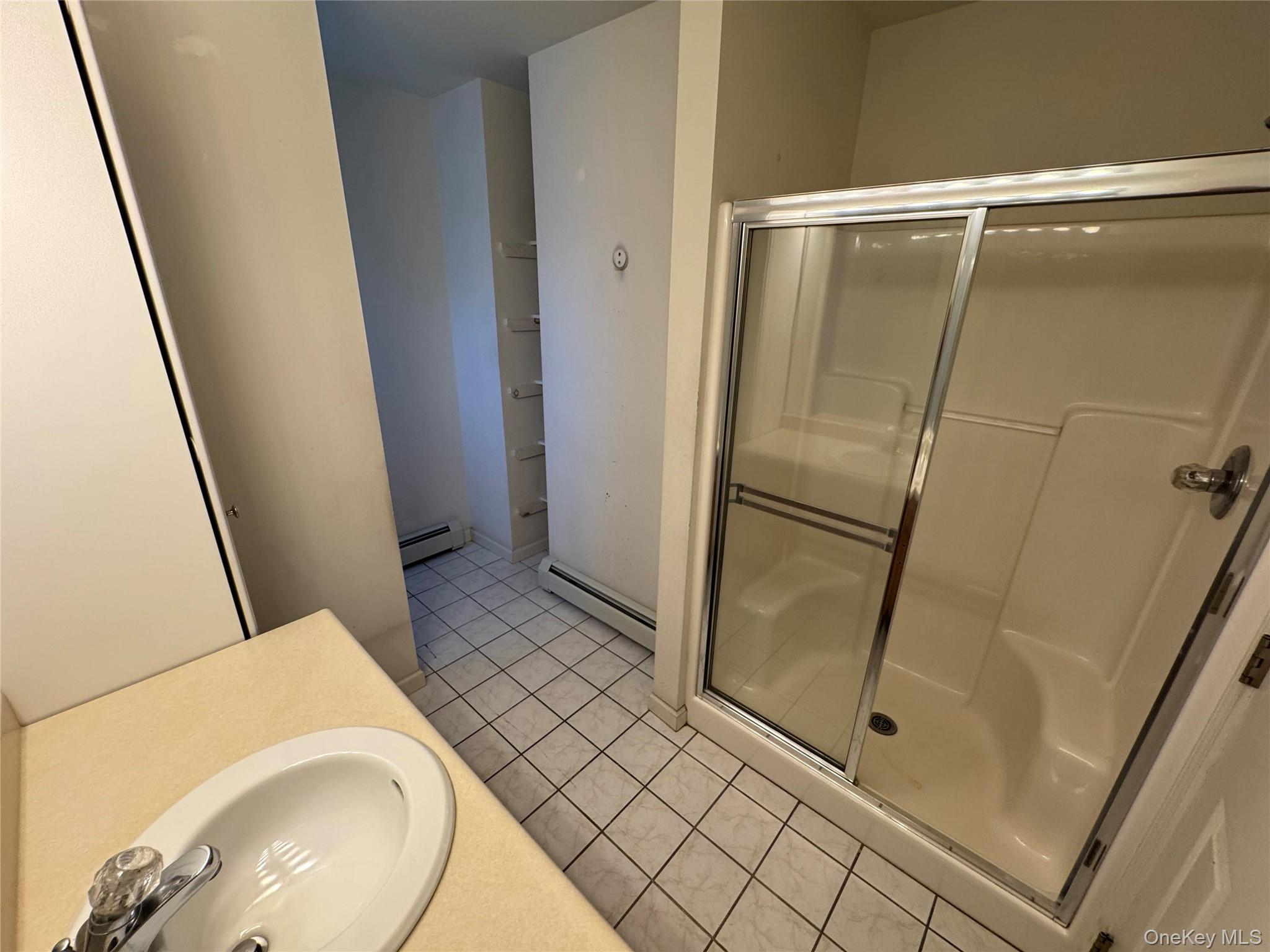 #11 photo, 211 Robinson Lane, Wappingers Falls , NY 12590