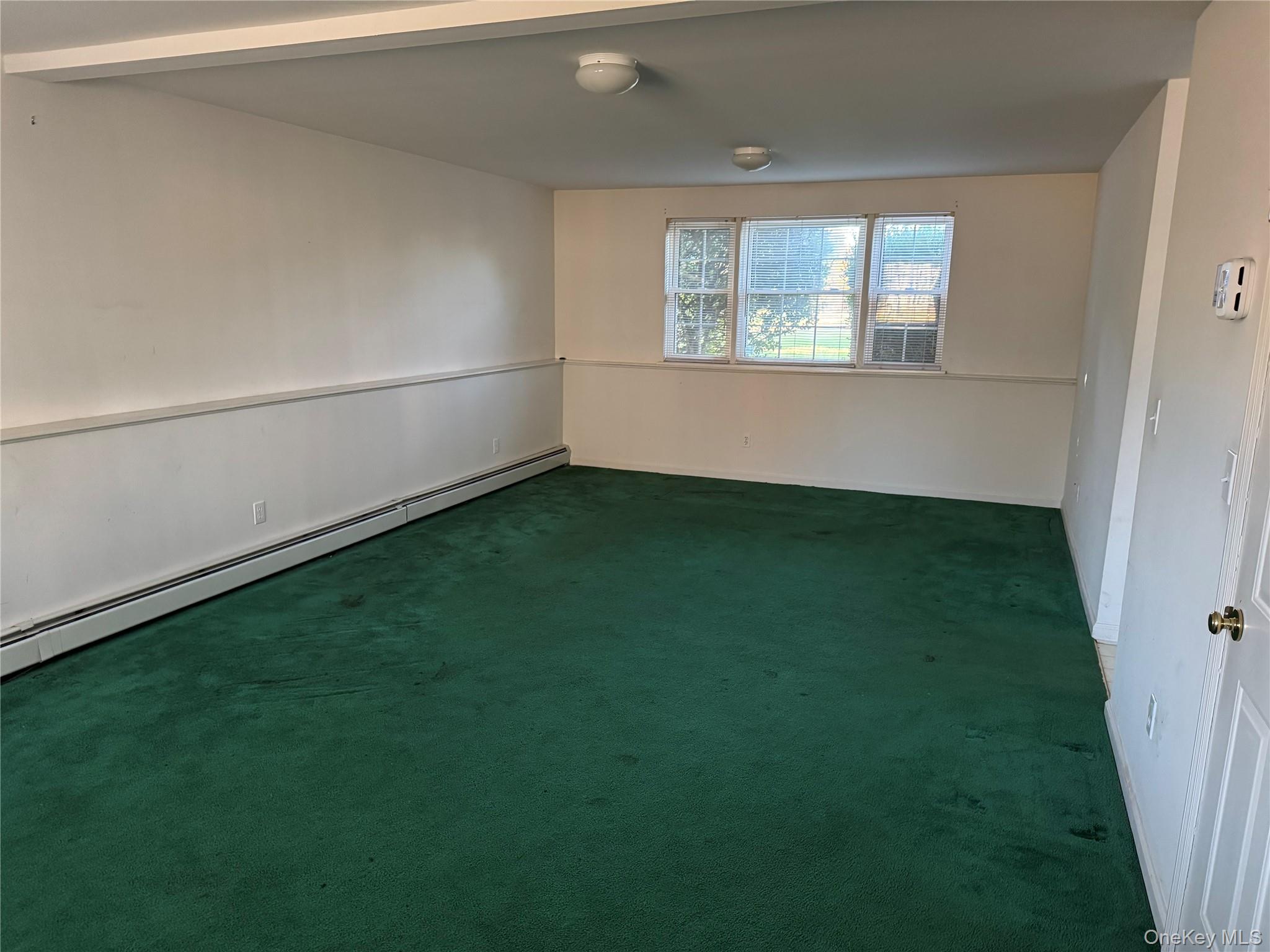 #12 photo, 211 Robinson Lane, Wappingers Falls , NY 12590