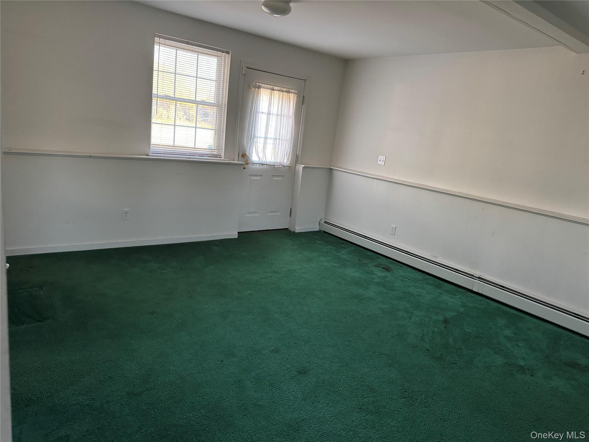 #13 photo, 211 Robinson Lane, Wappingers Falls , NY 12590