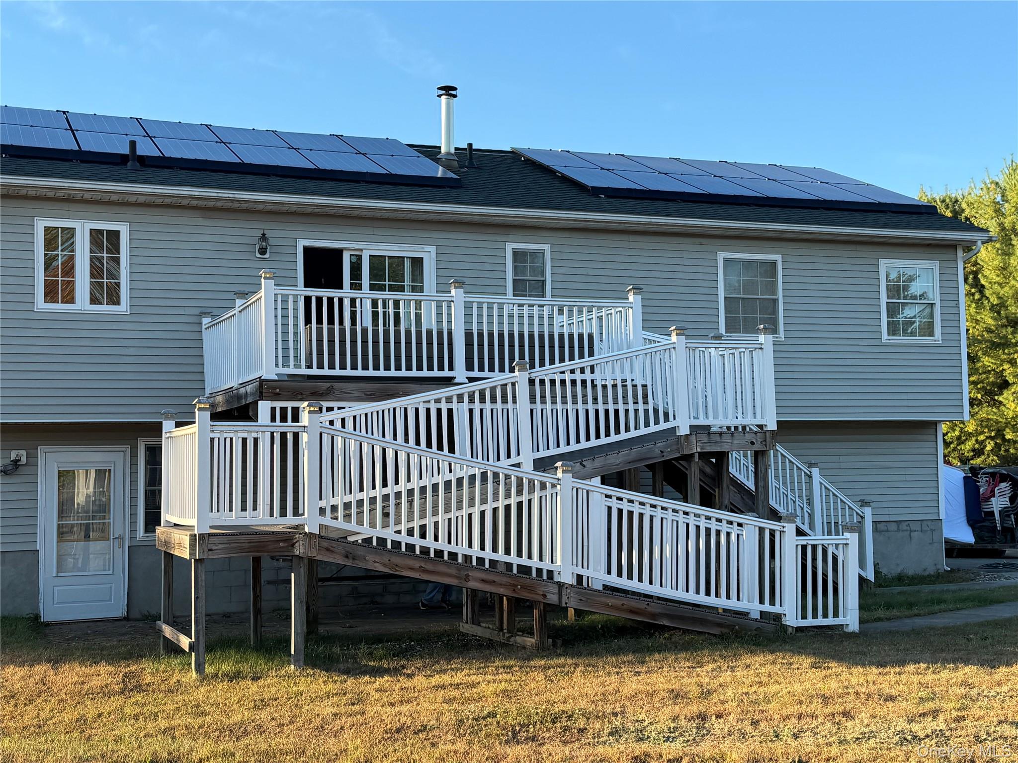 #15 photo, 211 Robinson Lane, Wappingers Falls , NY 12590