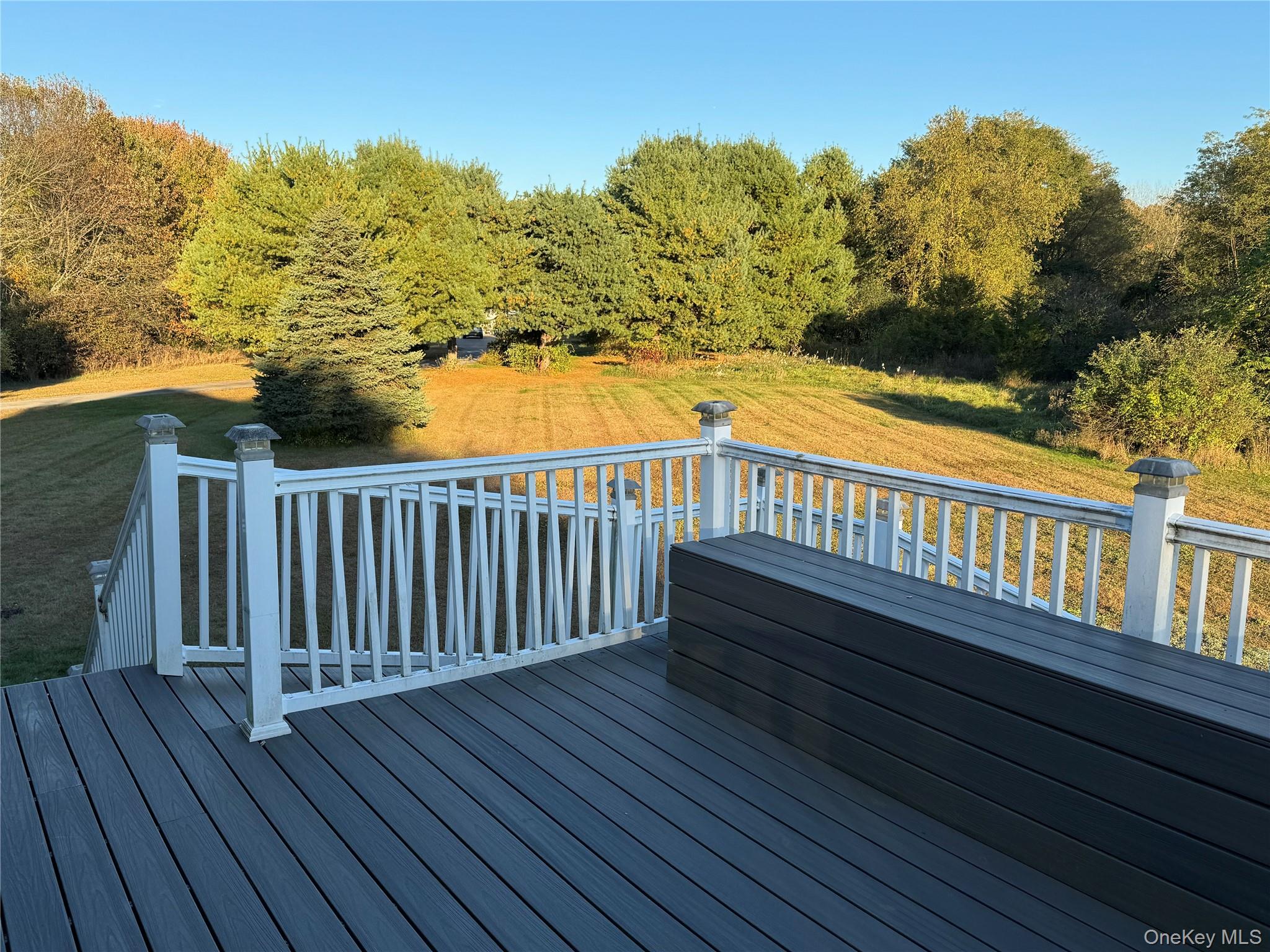 #16 photo, 211 Robinson Lane, Wappingers Falls , NY 12590