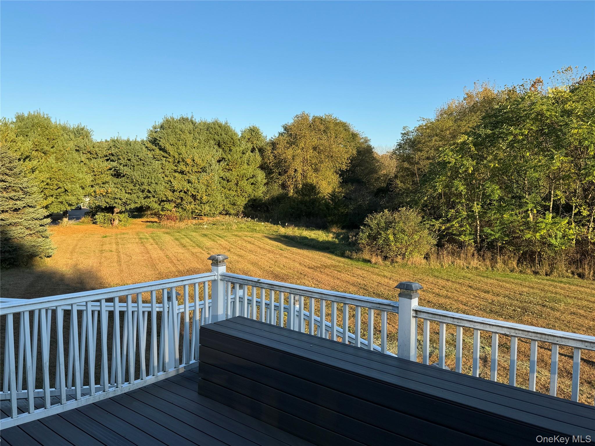 #17 photo, 211 Robinson Lane, Wappingers Falls , NY 12590