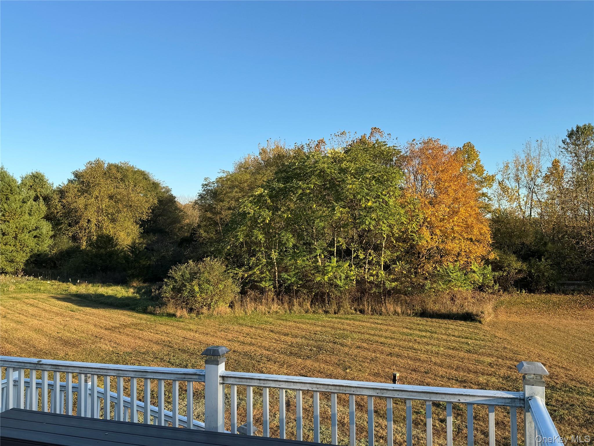 #18 photo, 211 Robinson Lane, Wappingers Falls , NY 12590