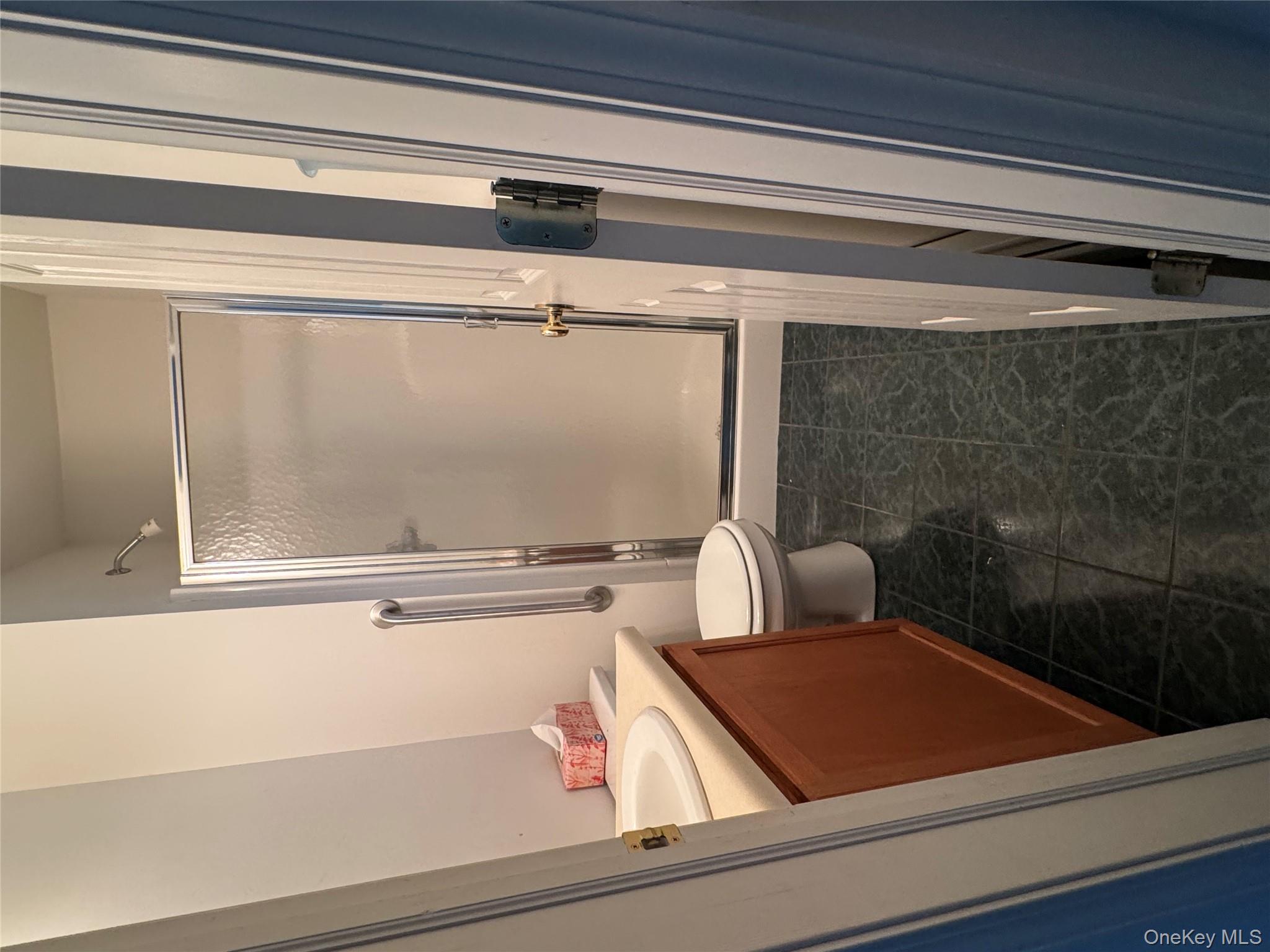 #19 photo, 211 Robinson Lane, Wappingers Falls , NY 12590